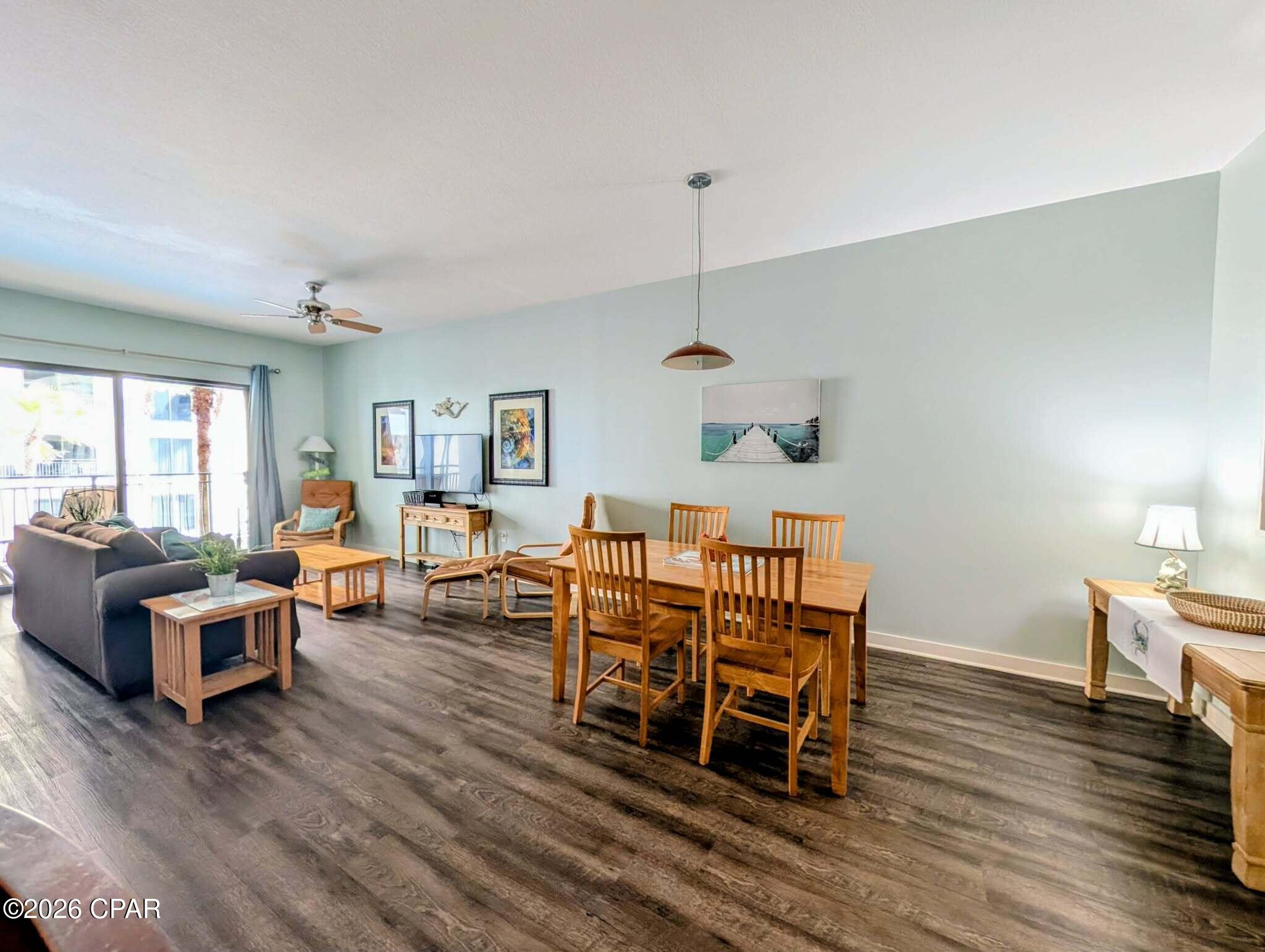 Origin At Seahaven - Residential