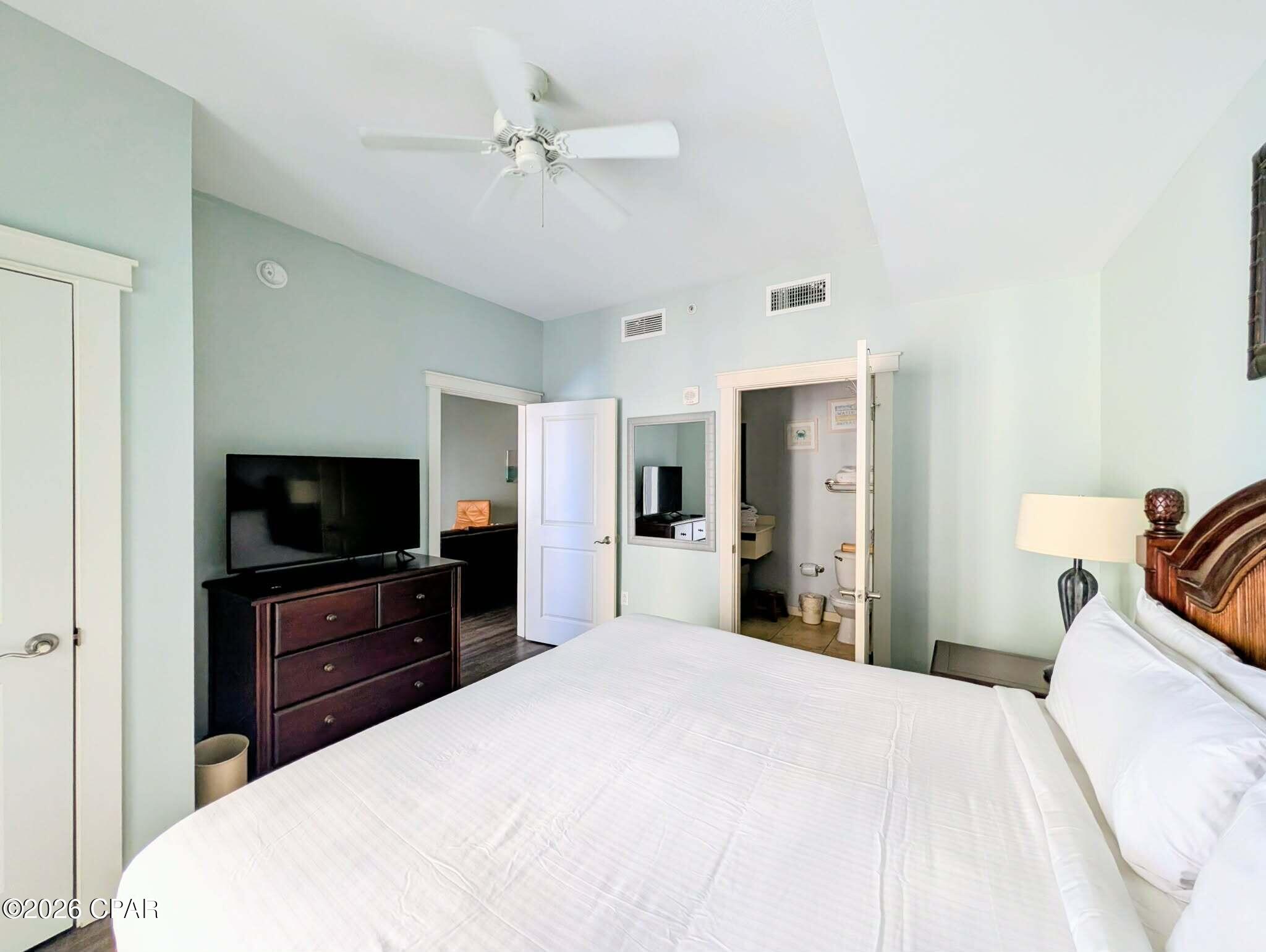 Origin At Seahaven - Residential