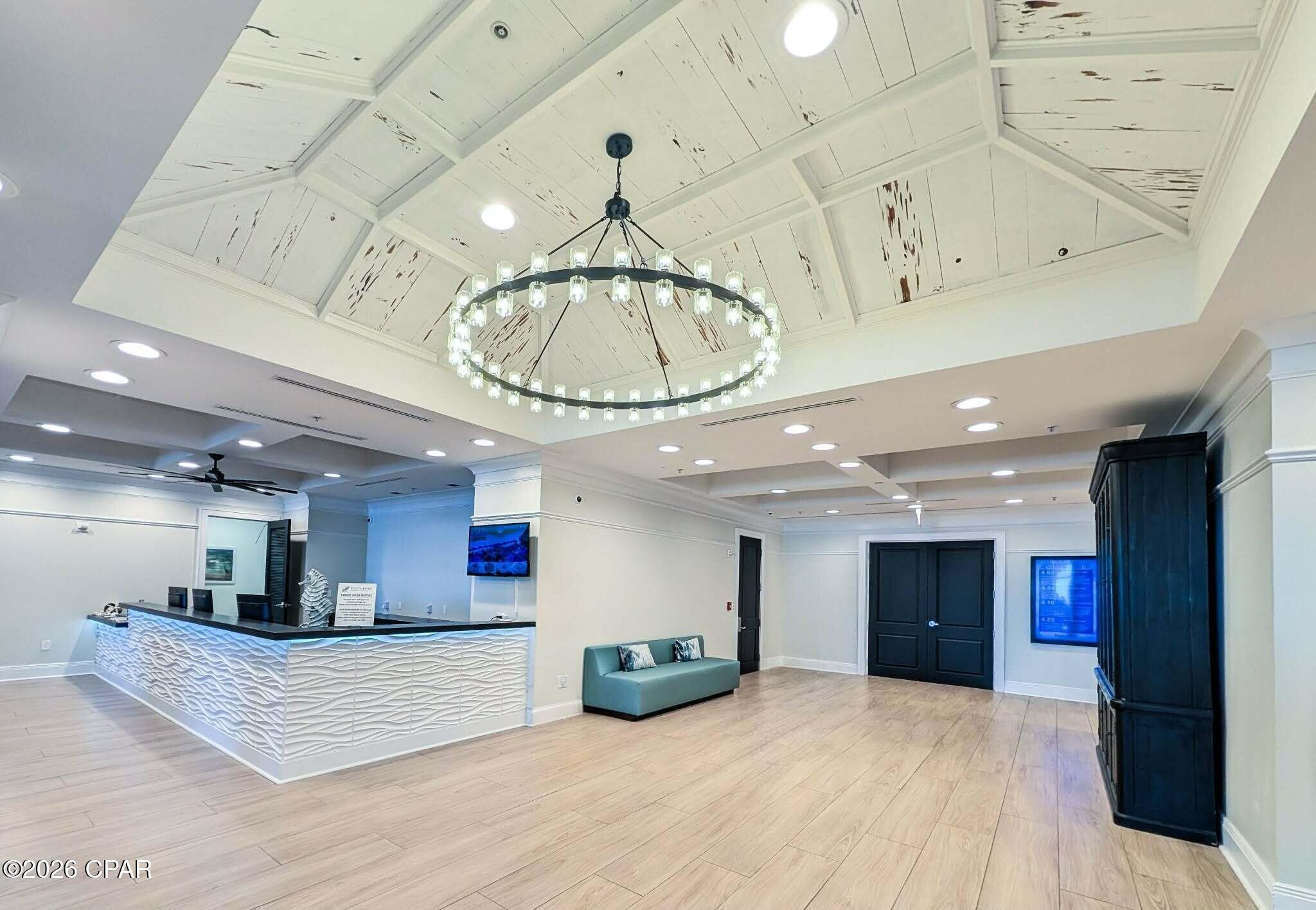 Origin At Seahaven - Residential