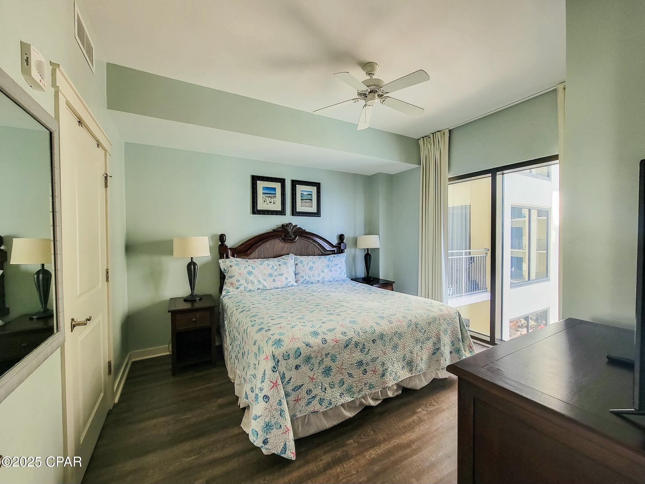 Origin At Seahaven - Residential