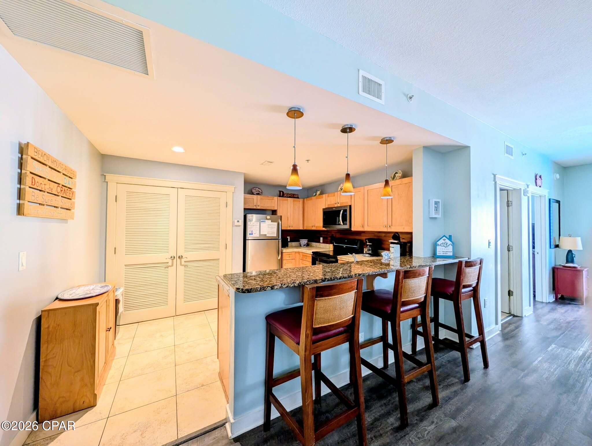 Origin At Seahaven - Residential