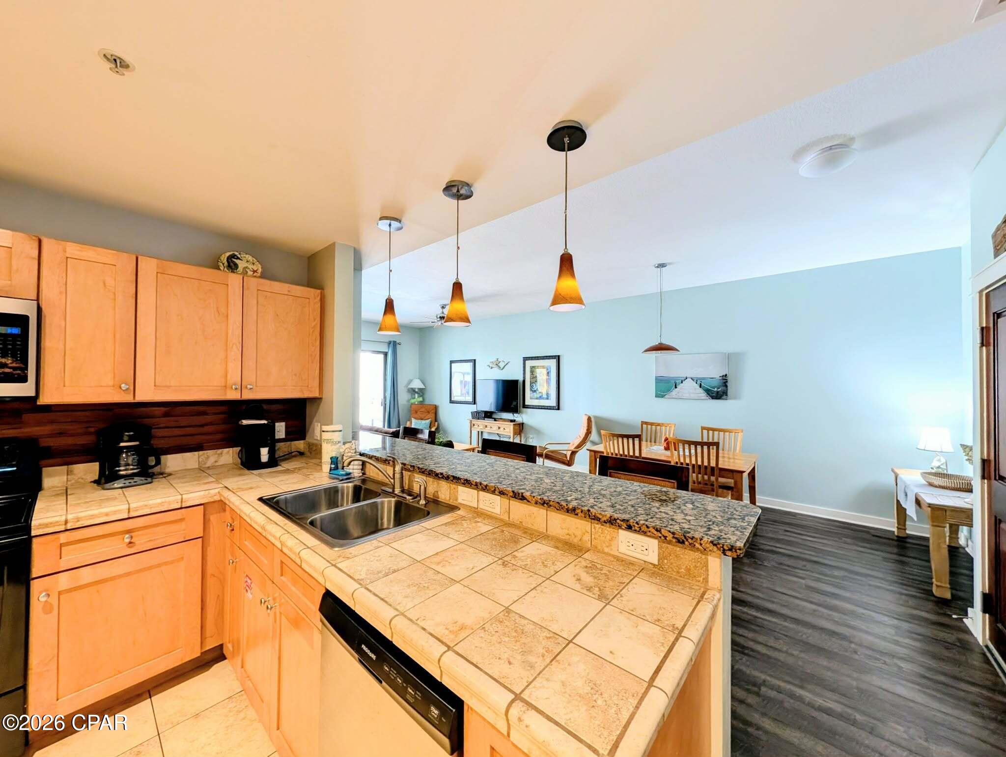 Origin At Seahaven - Residential