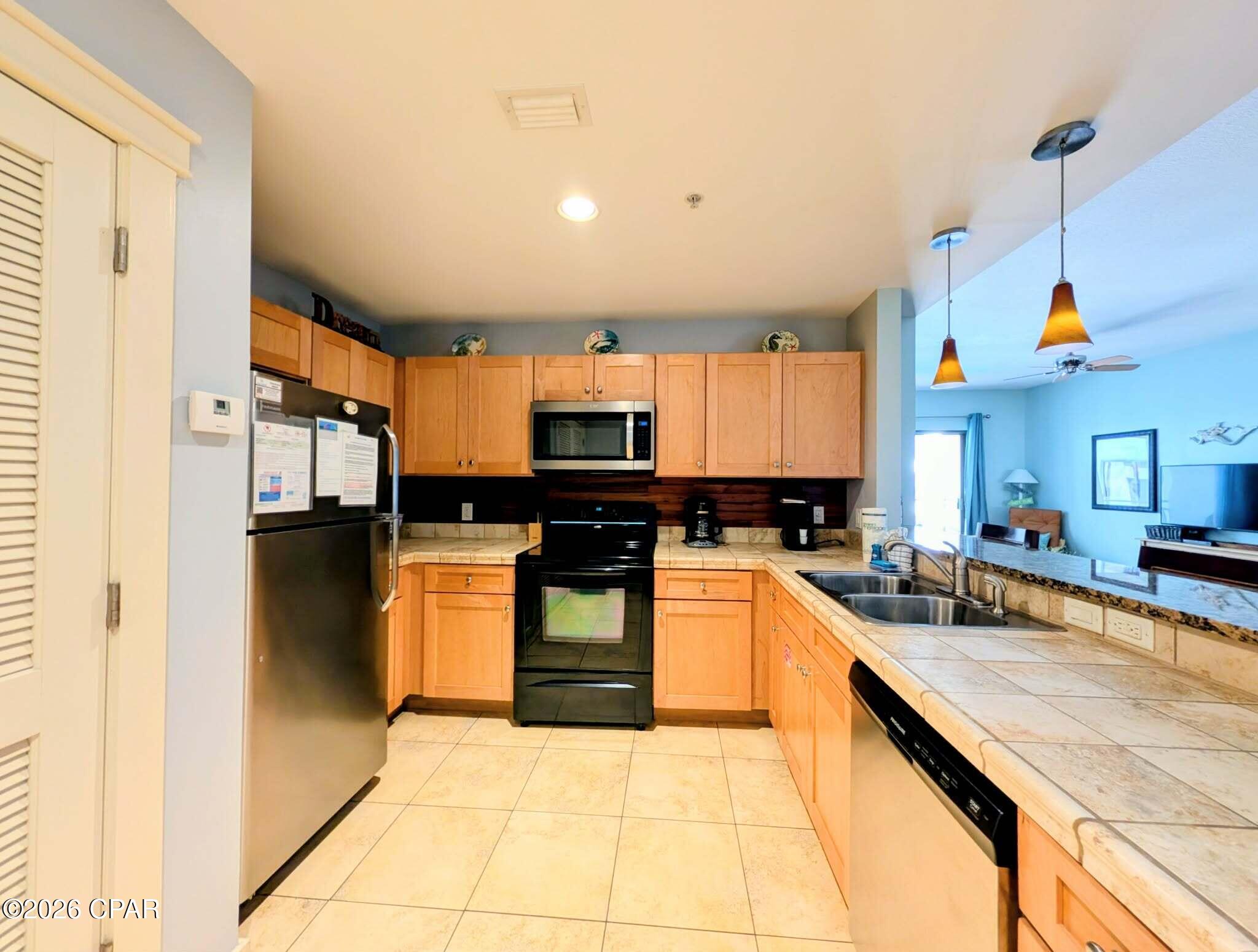 Origin At Seahaven - Residential