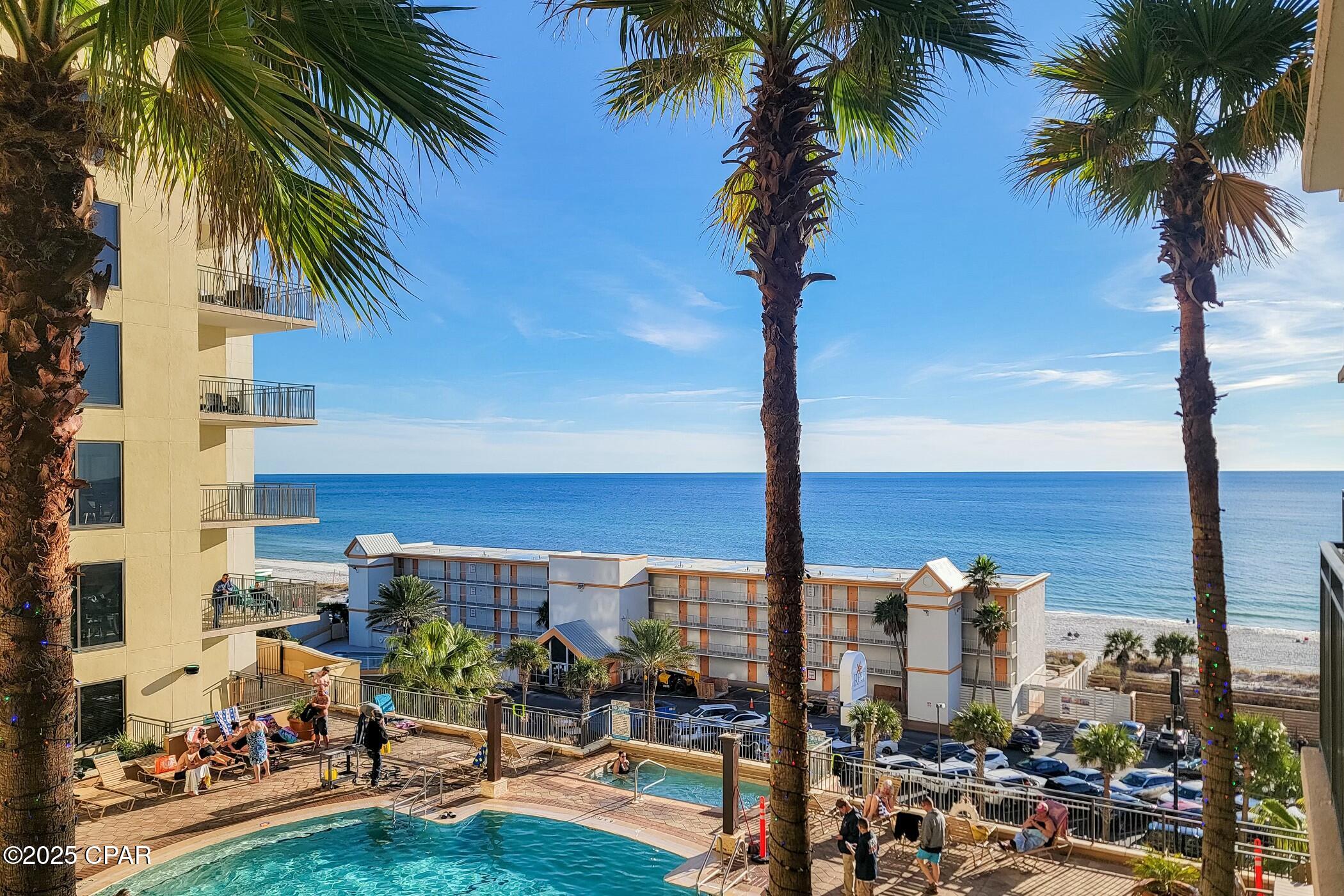 Origin At Seahaven - Residential