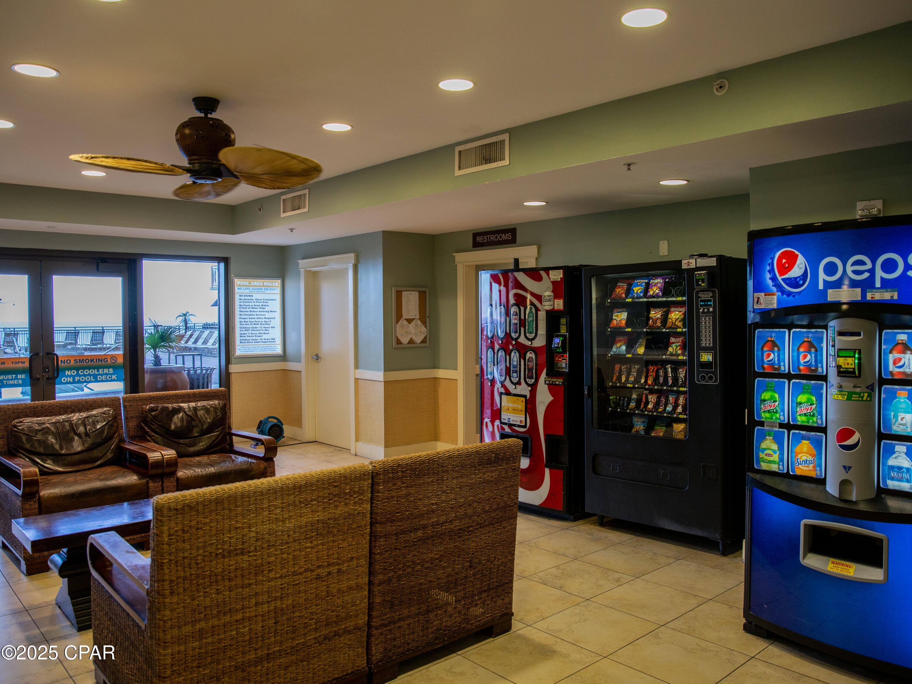 Origin At Seahaven - Residential