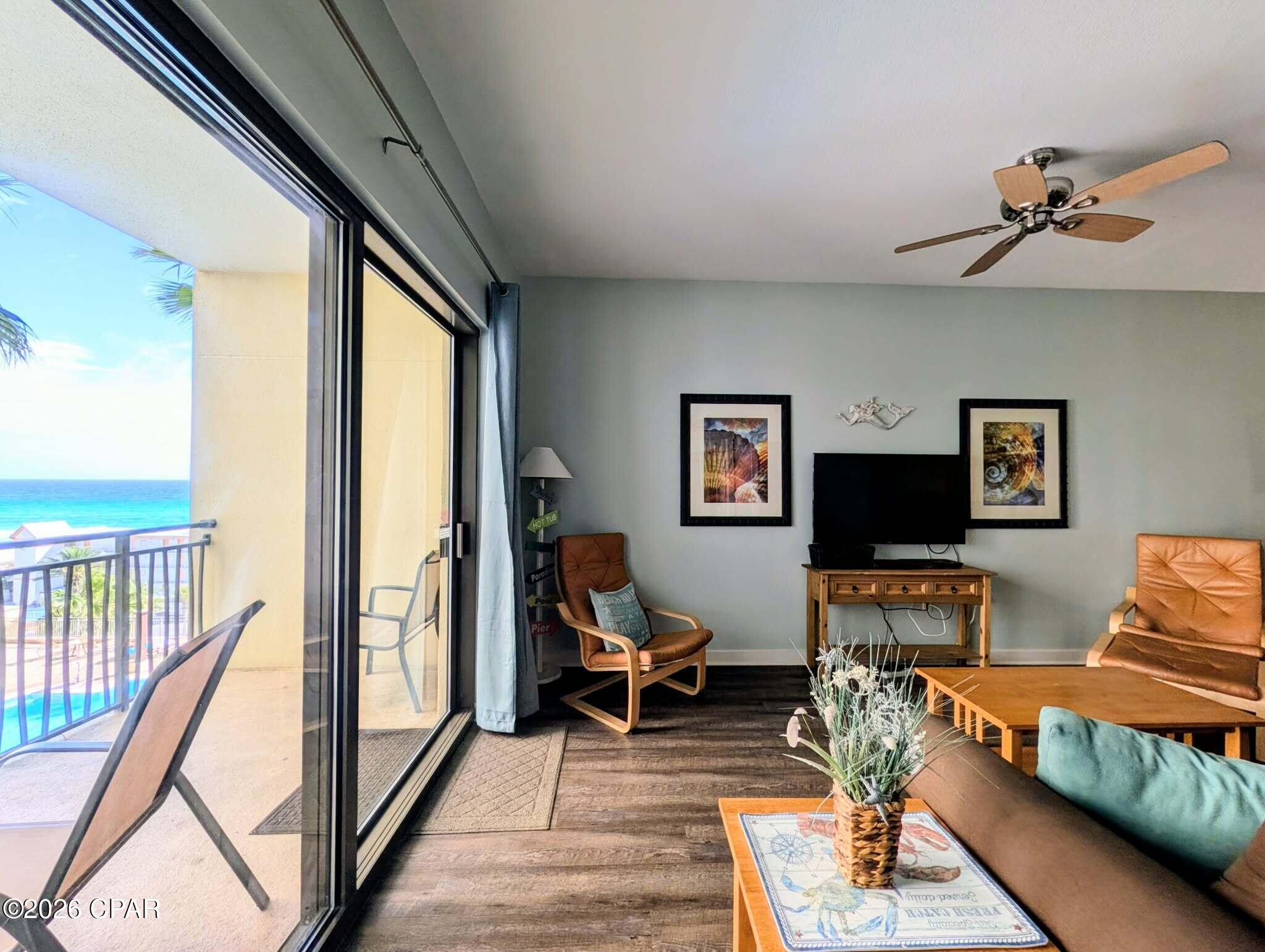 Origin At Seahaven - Residential