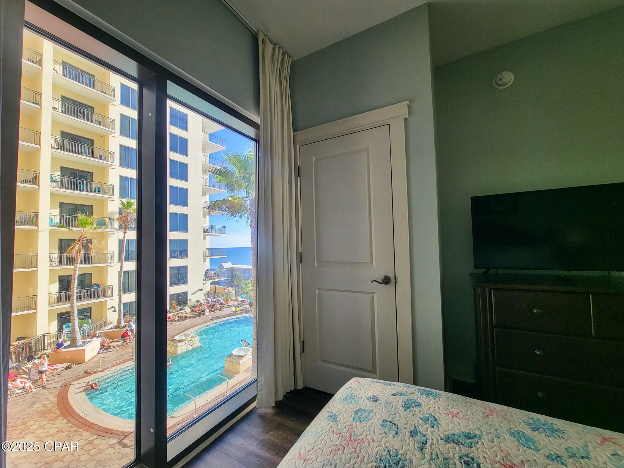 Origin At Seahaven - Residential