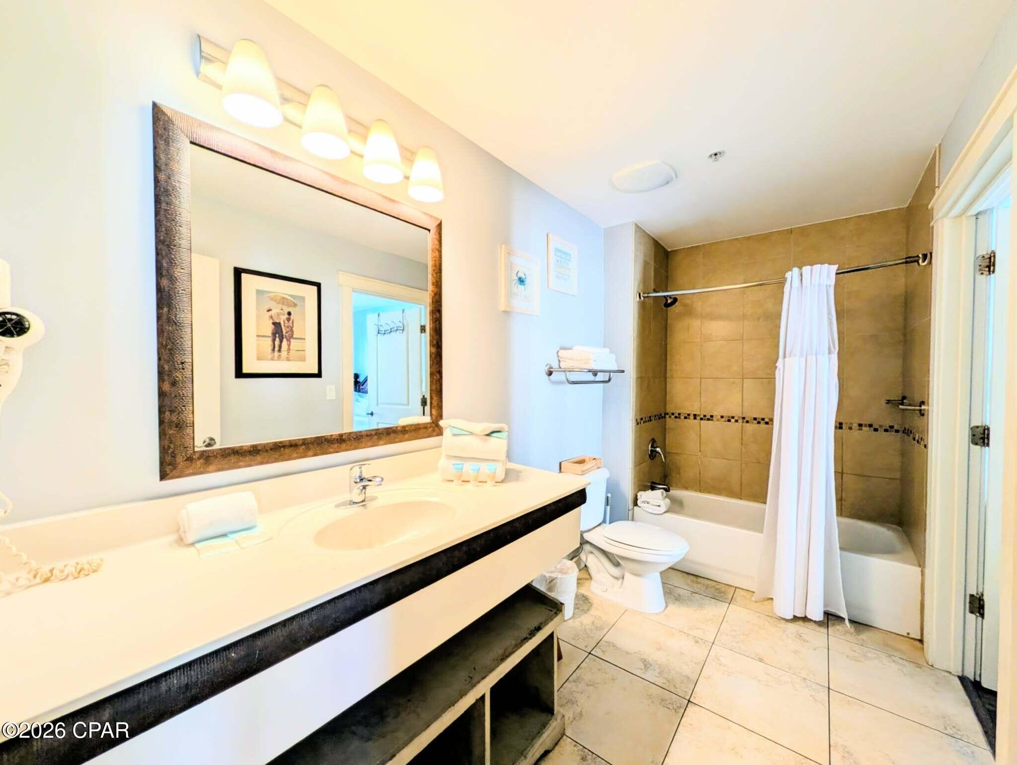 Origin At Seahaven - Residential