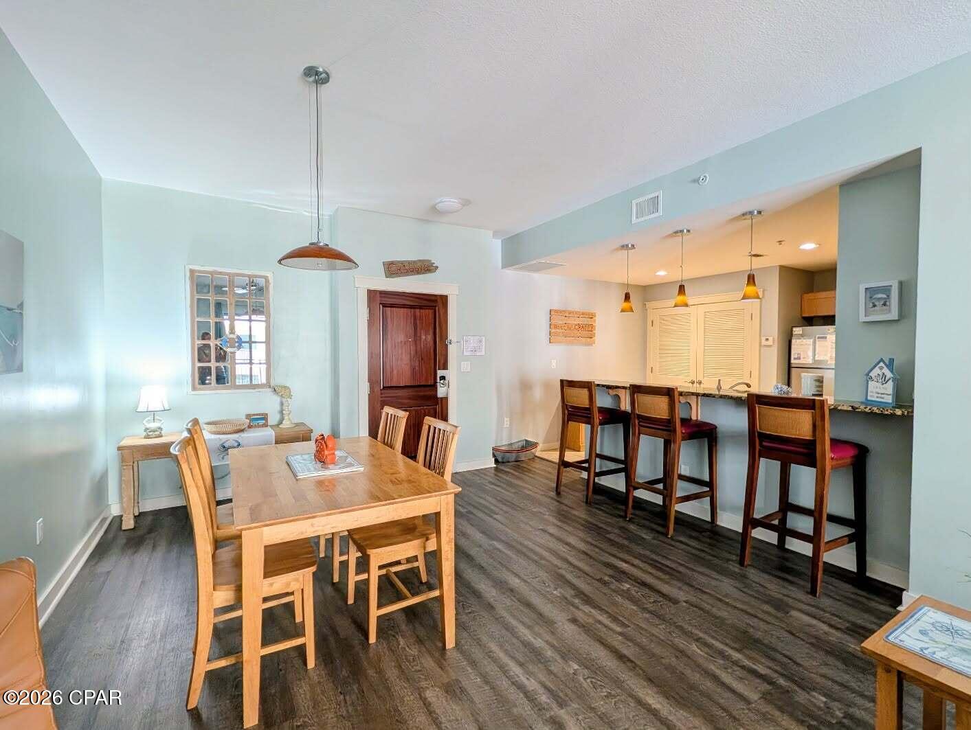 Origin At Seahaven - Residential