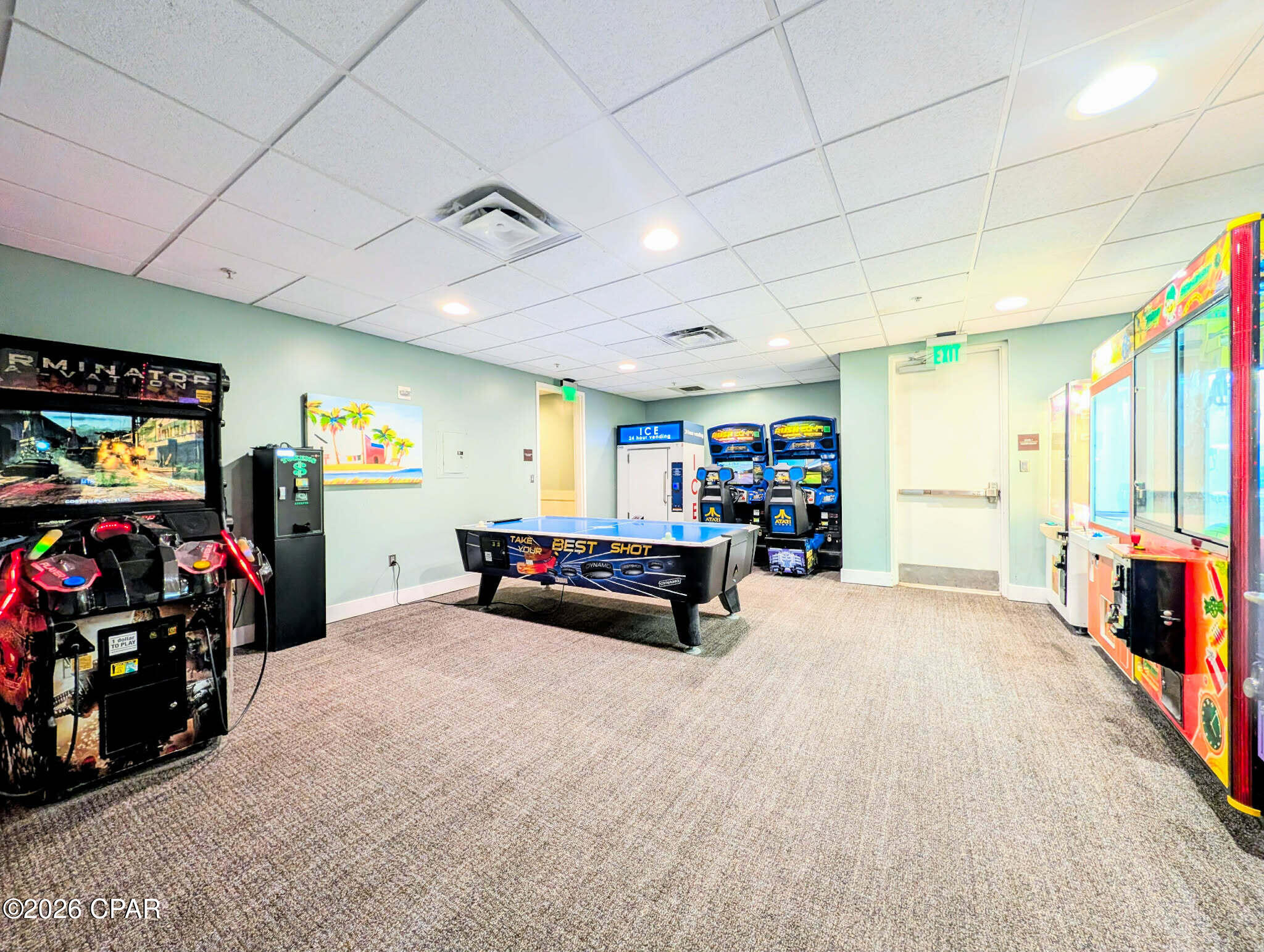 Origin At Seahaven - Residential