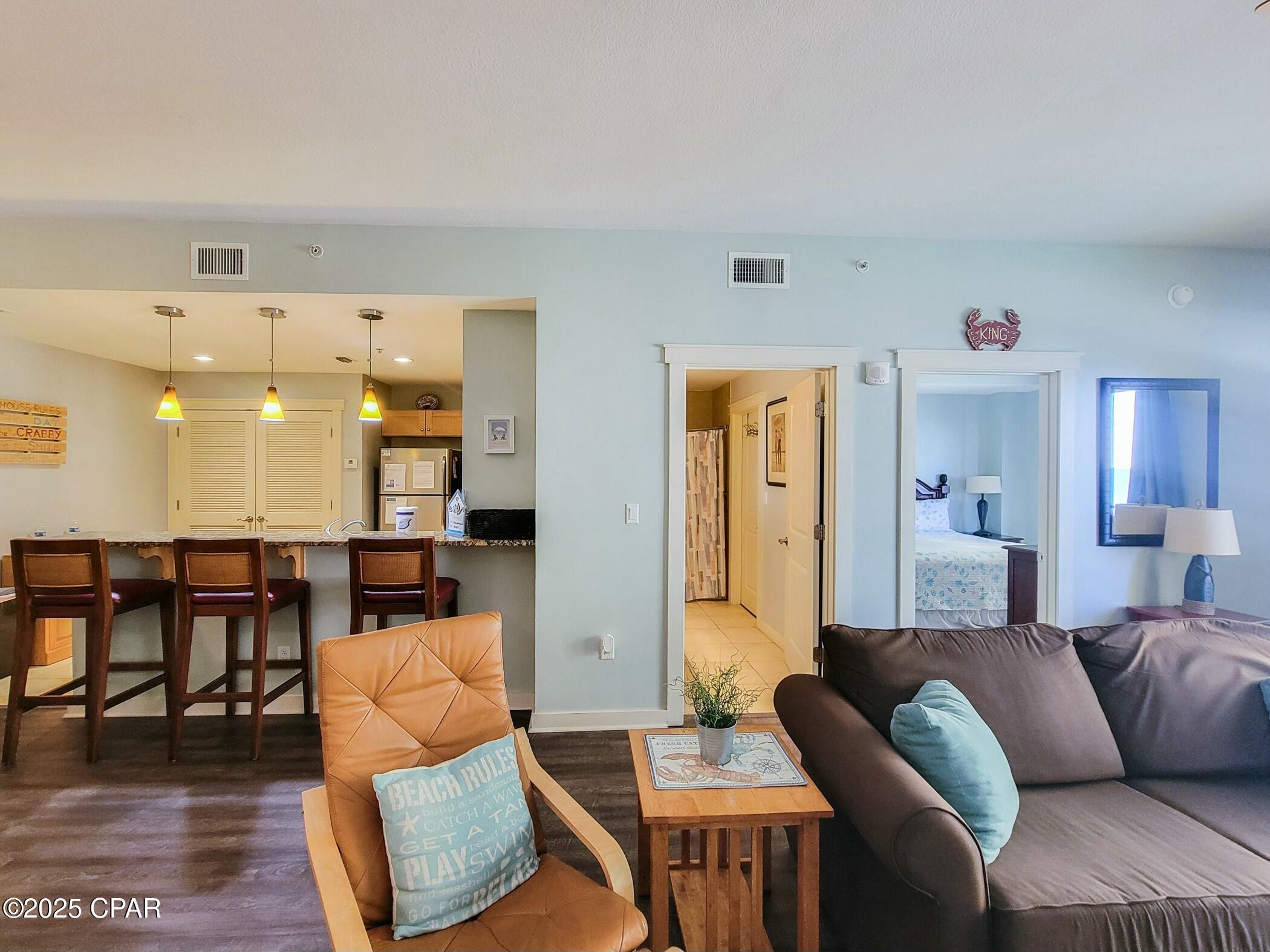 Origin At Seahaven - Residential