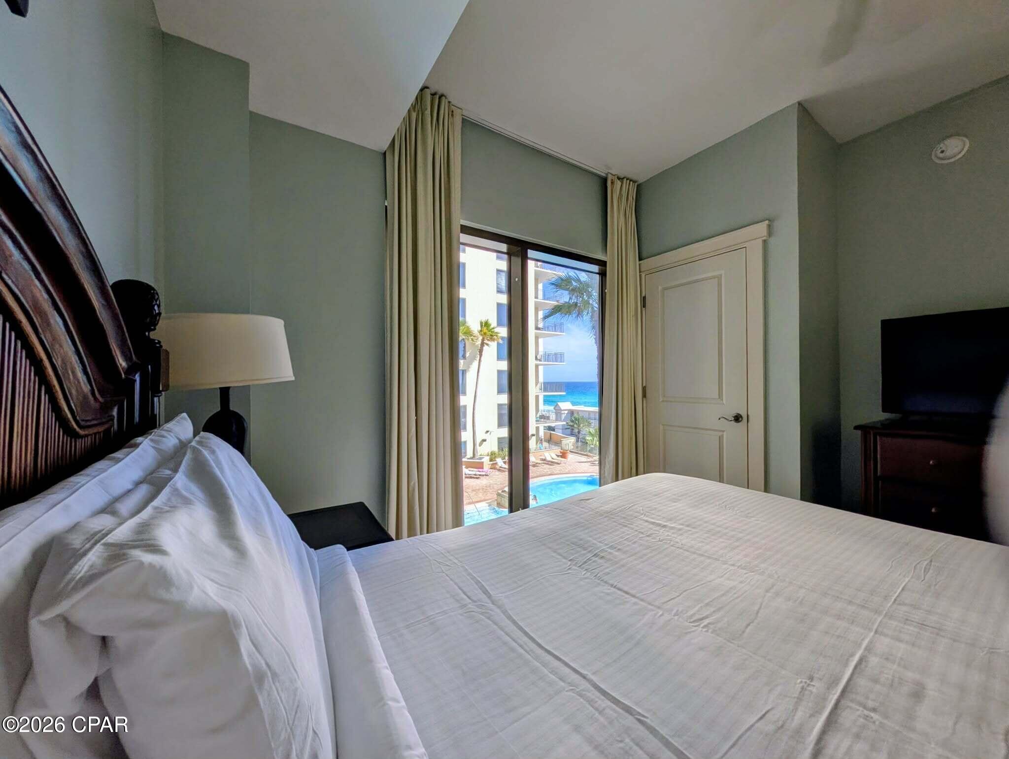 Origin At Seahaven - Residential