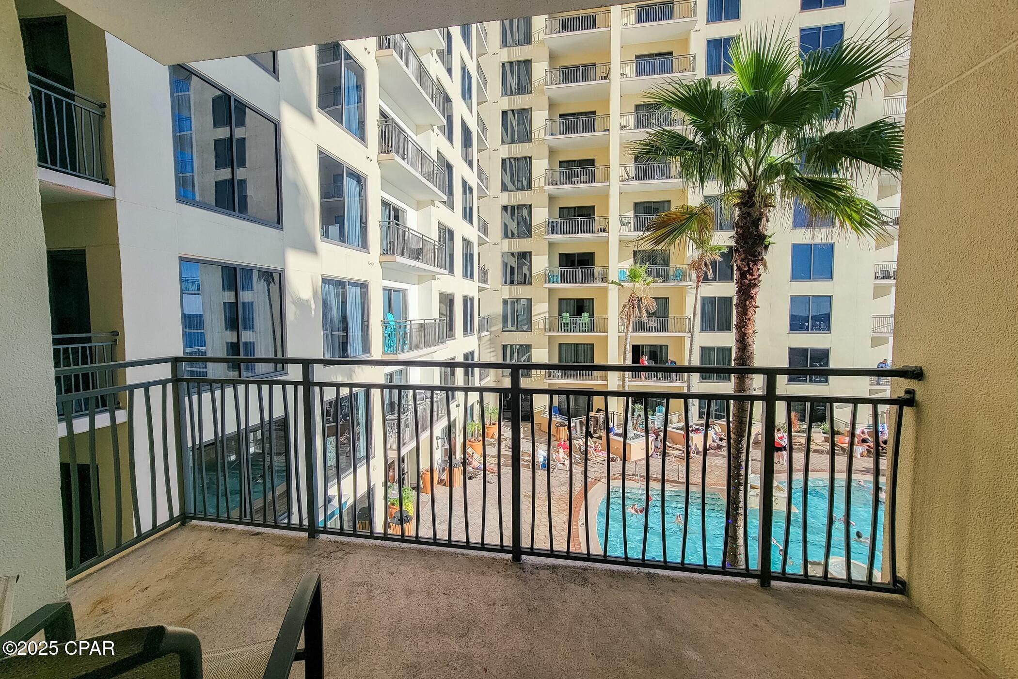 Origin At Seahaven - Residential