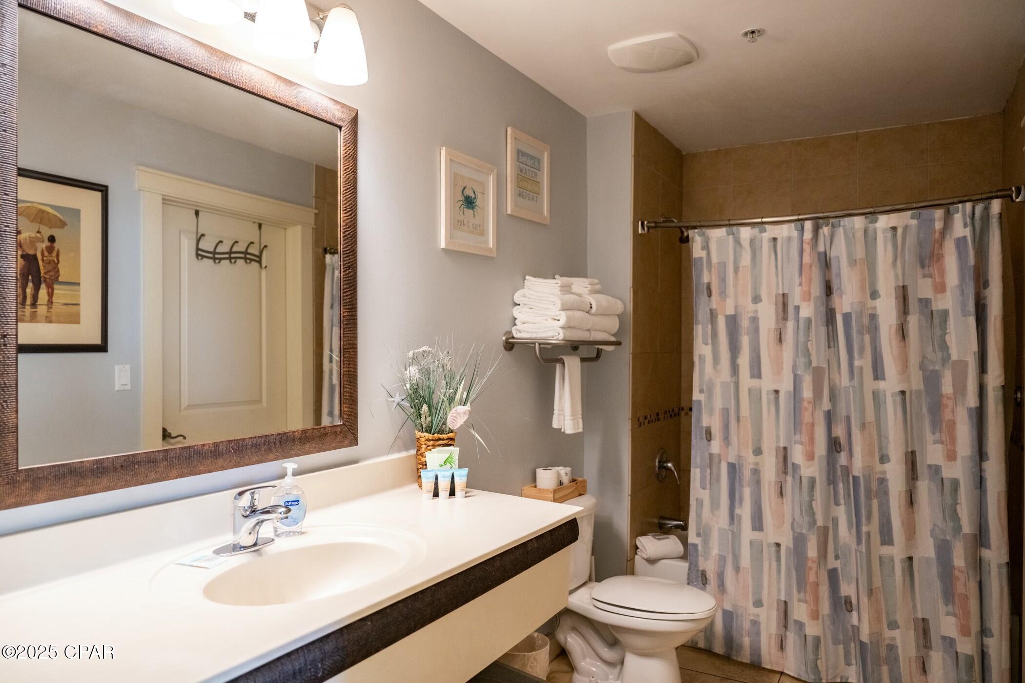 Origin At Seahaven - Residential