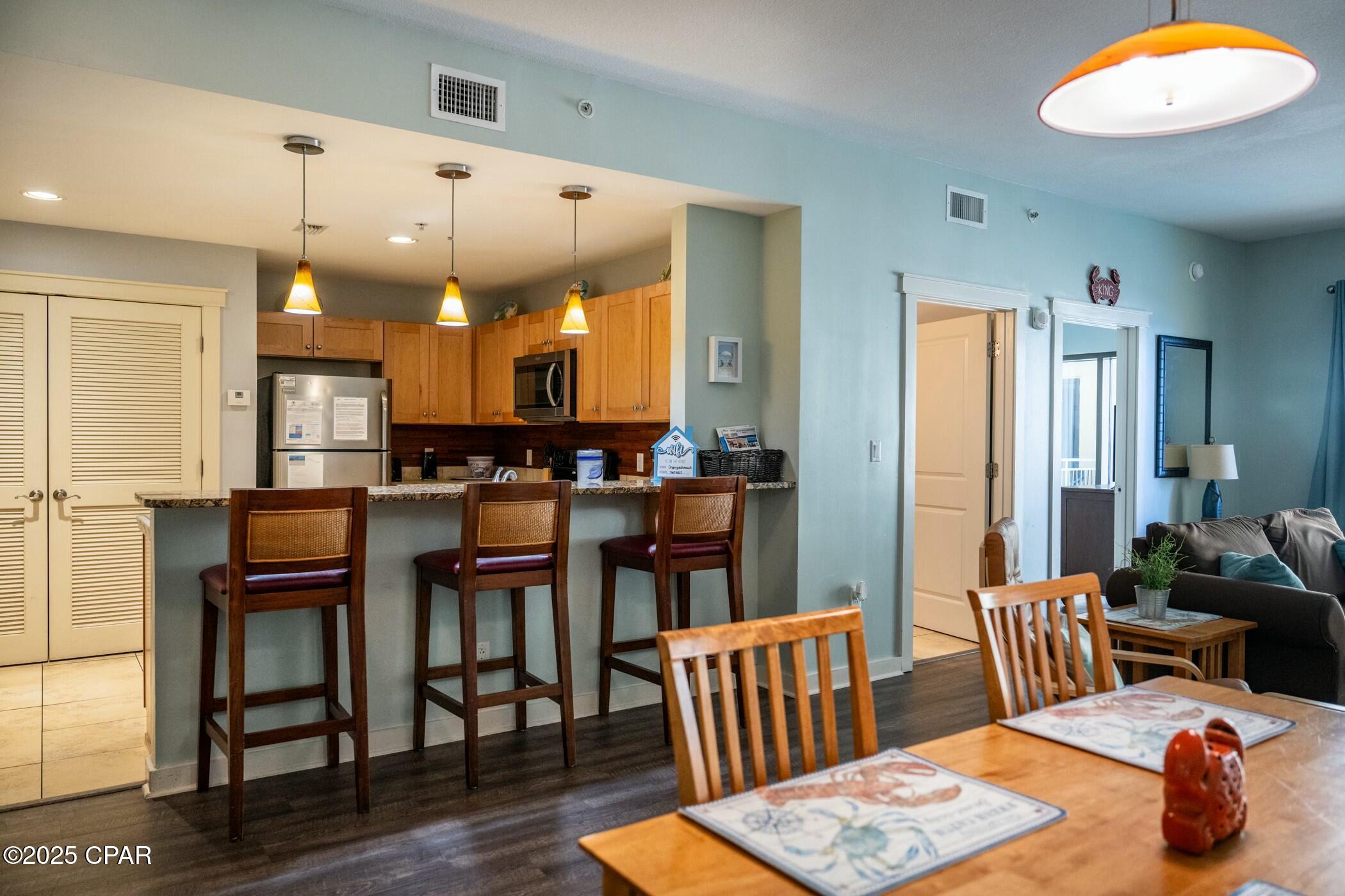 Origin At Seahaven - Residential