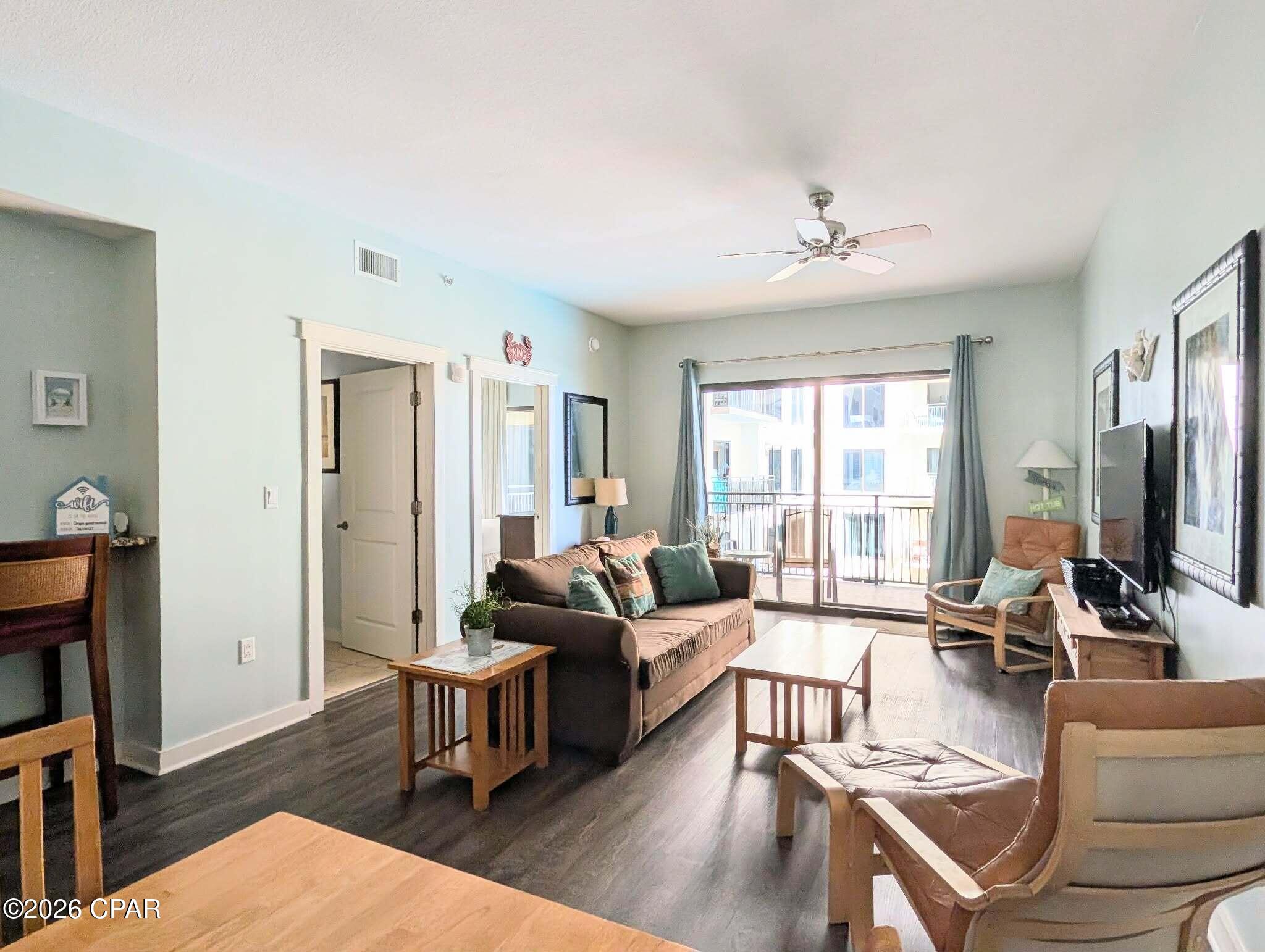 Origin At Seahaven - Residential