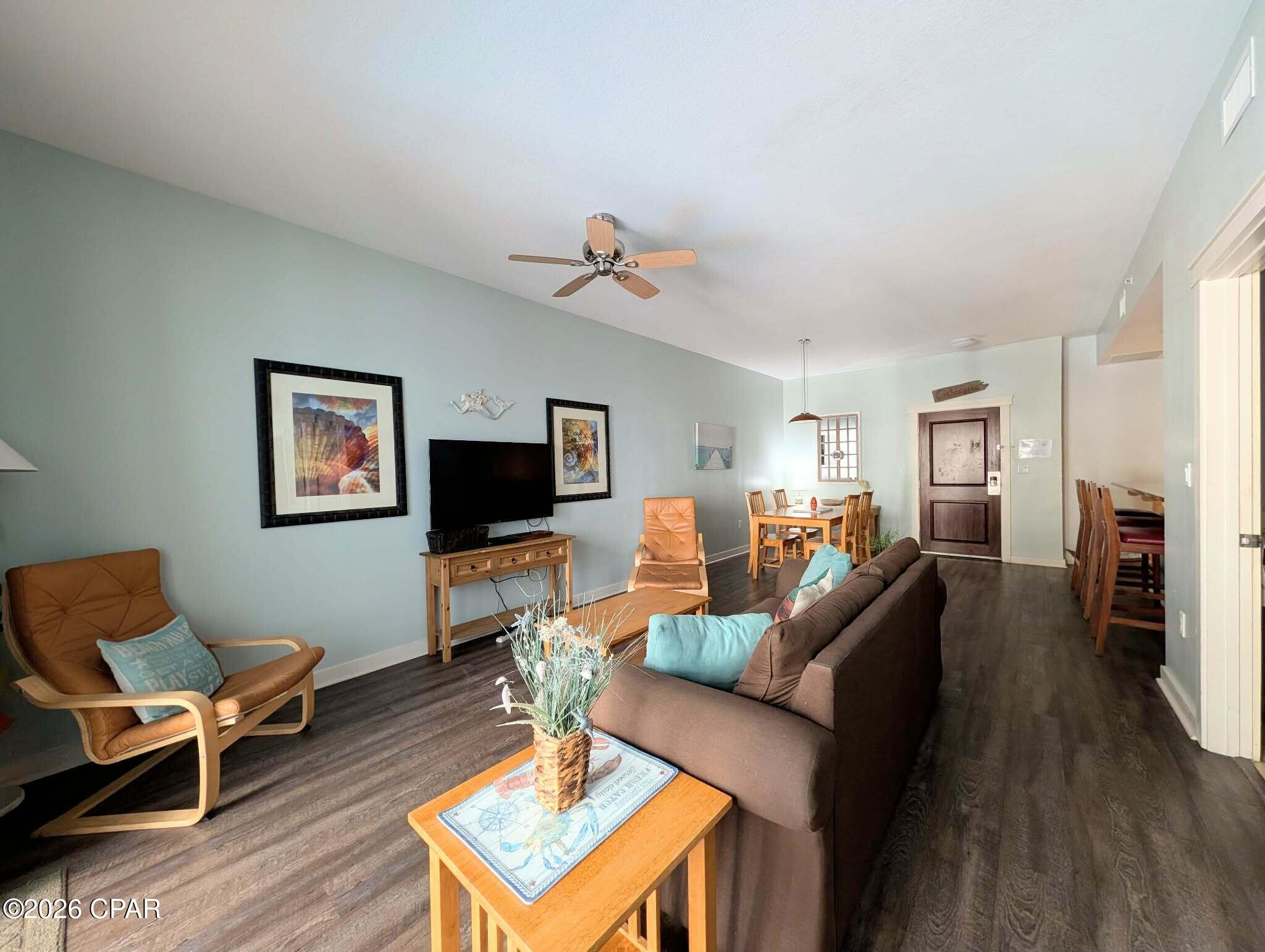 Origin At Seahaven - Residential