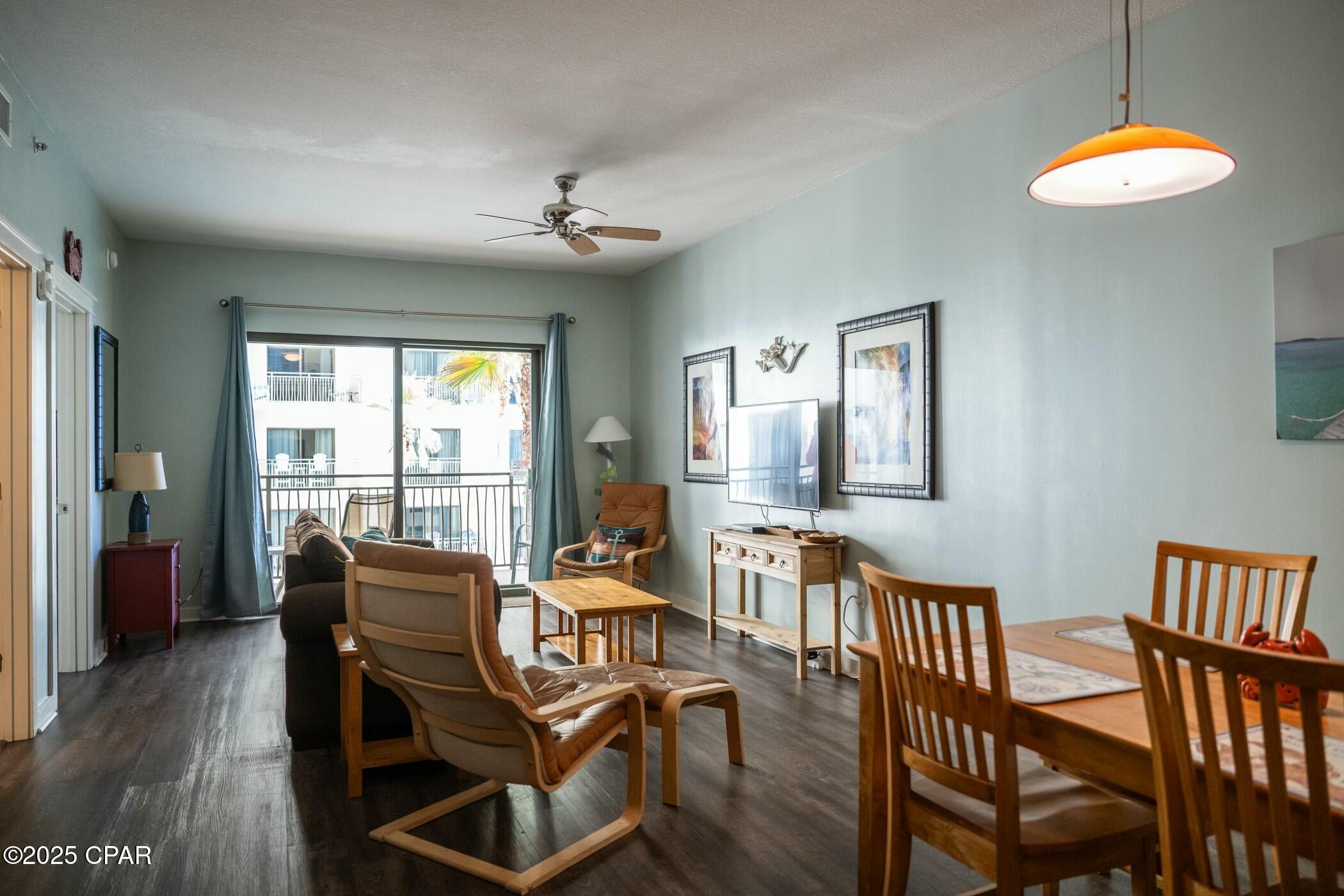 Origin At Seahaven - Residential