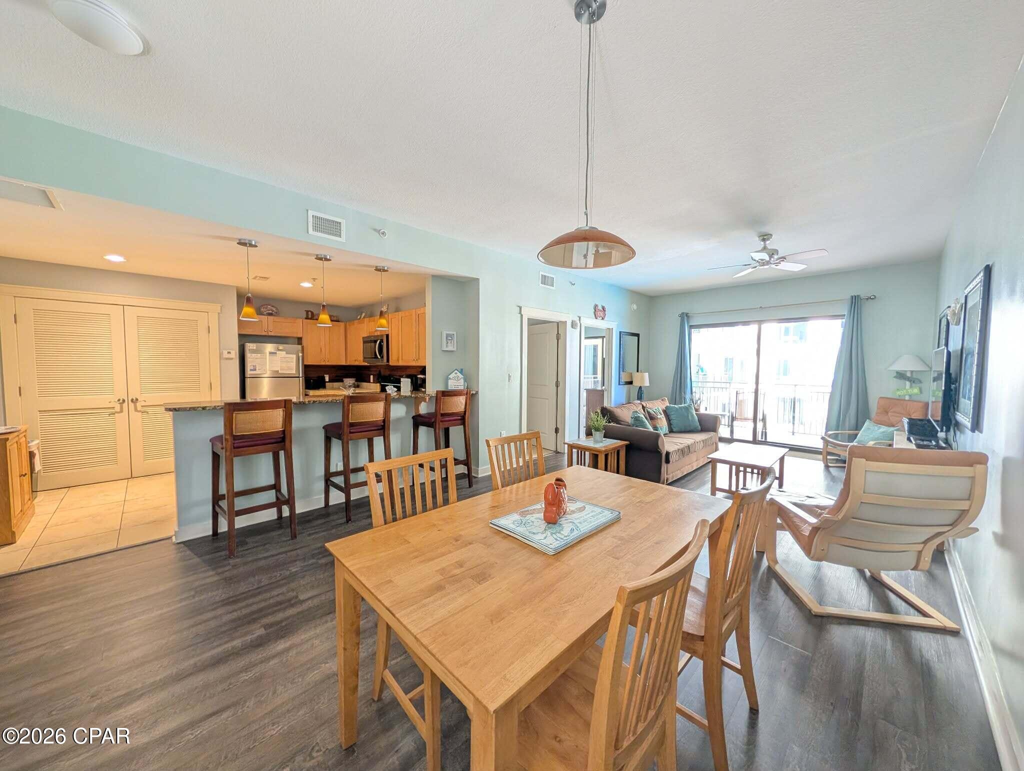 Origin At Seahaven - Residential