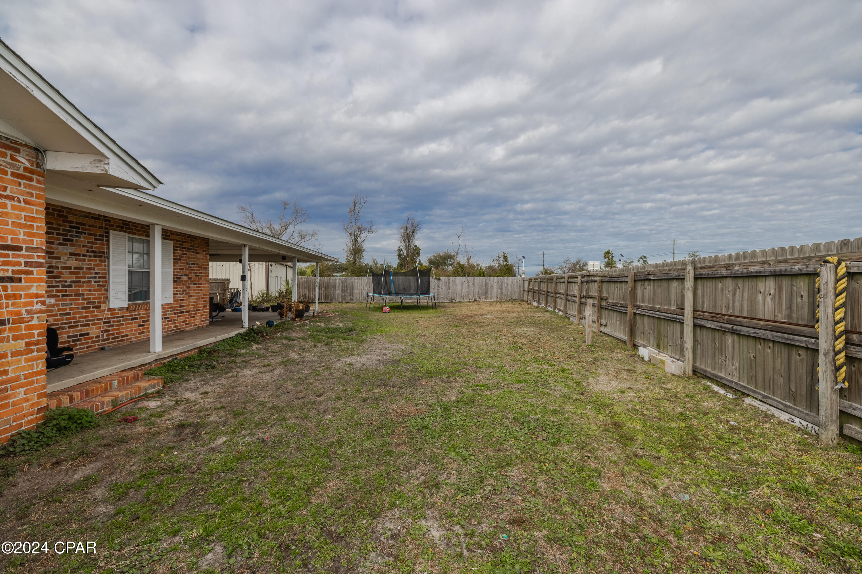 South Lynn Haven - Commercial Sale