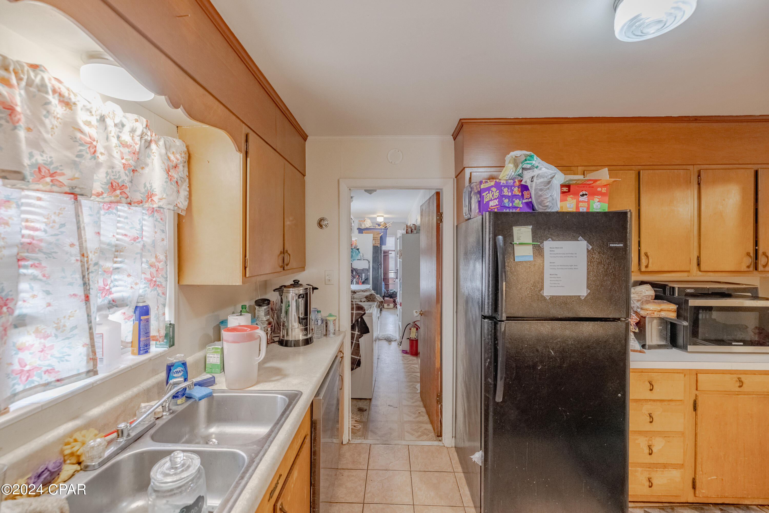 South Lynn Haven - Commercial Sale