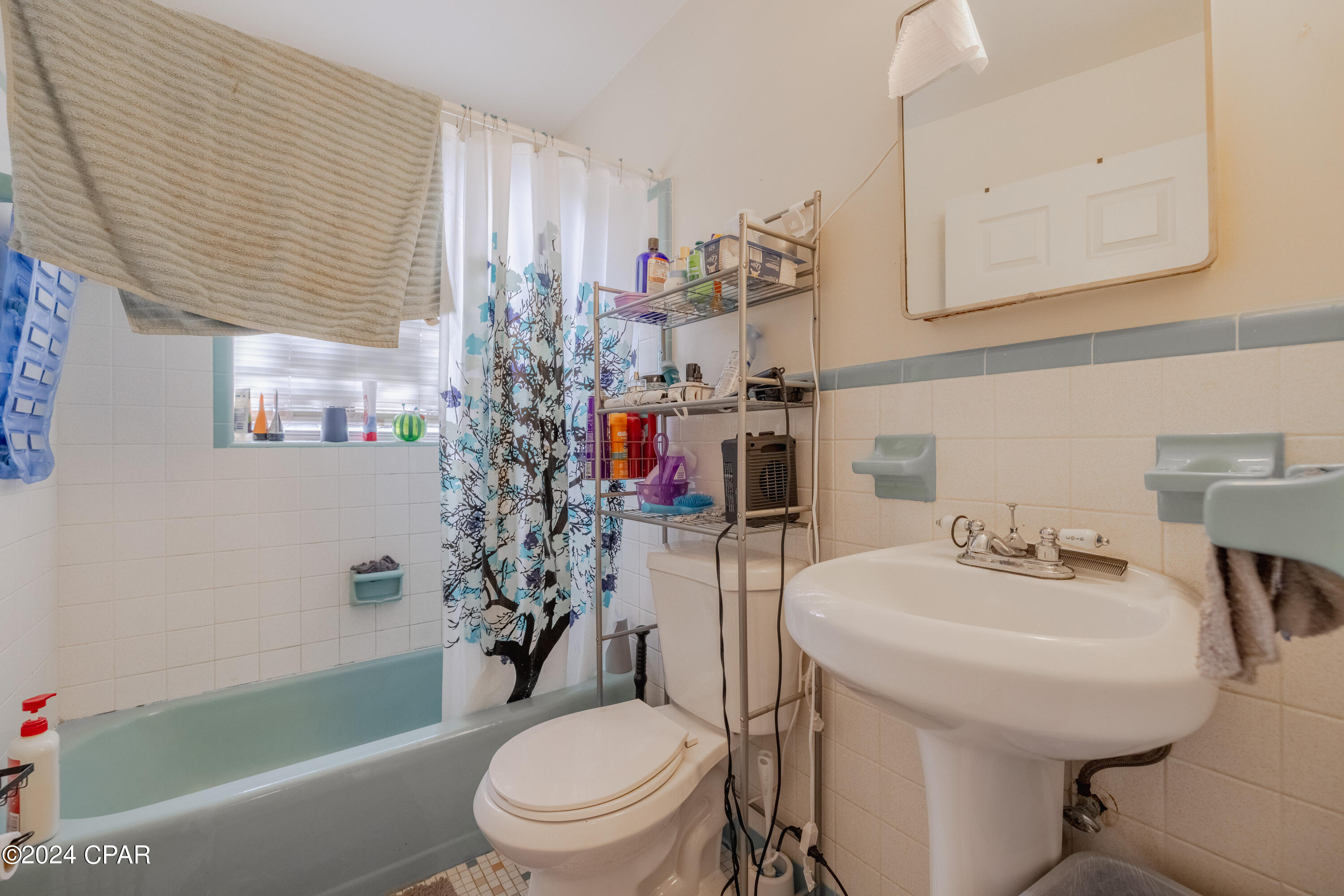 South Lynn Haven - Commercial Sale