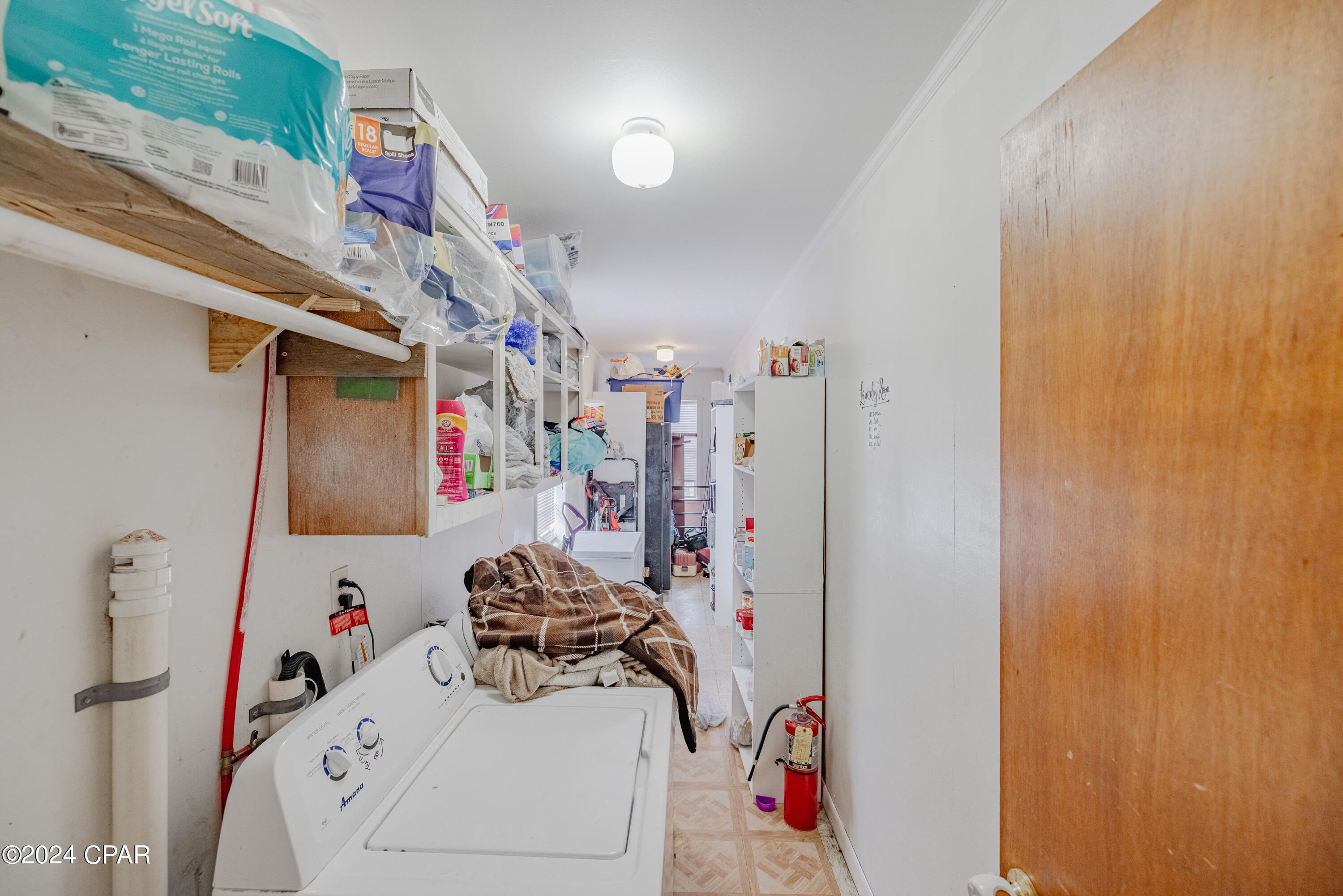 South Lynn Haven - Commercial Sale