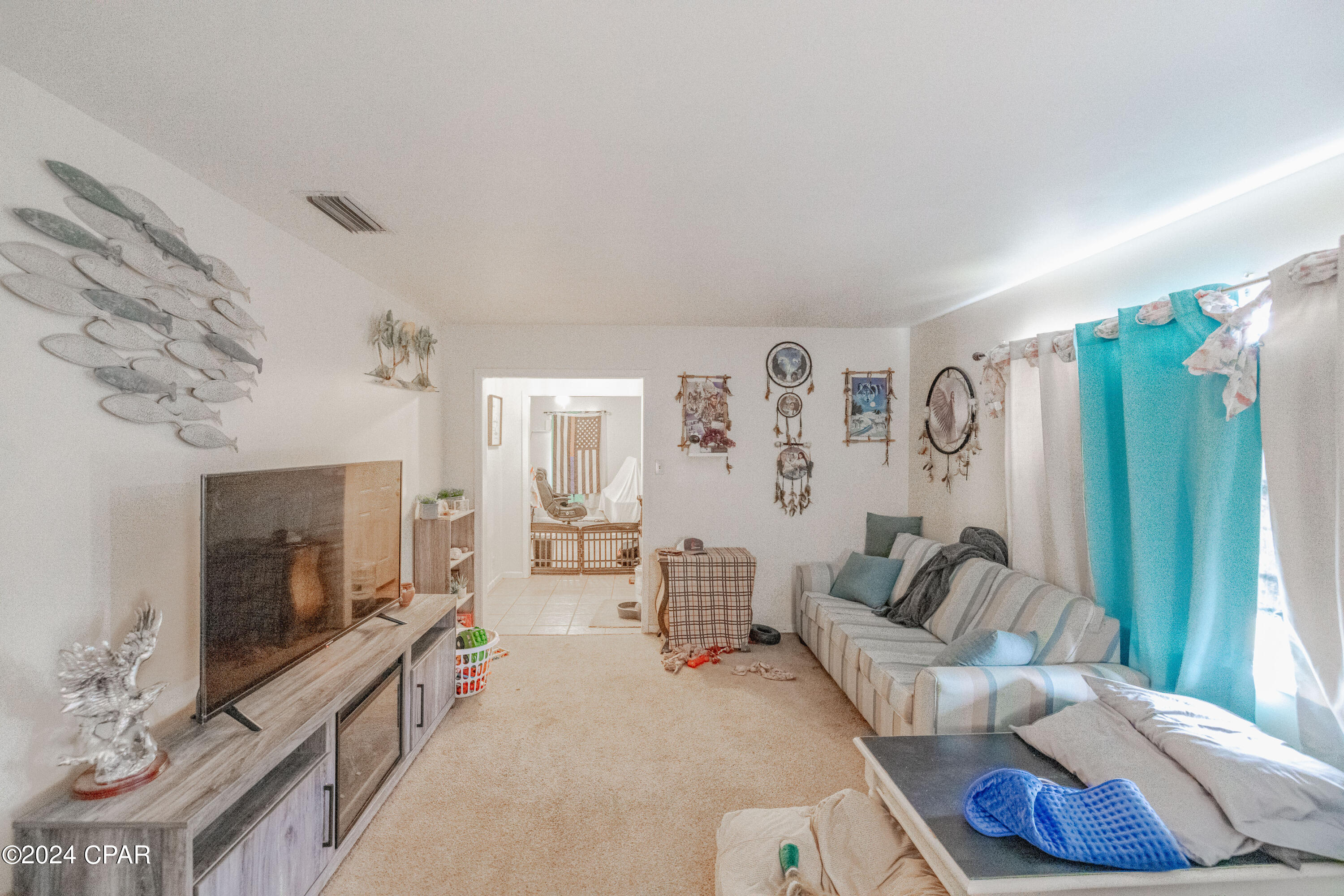 South Lynn Haven - Commercial Sale