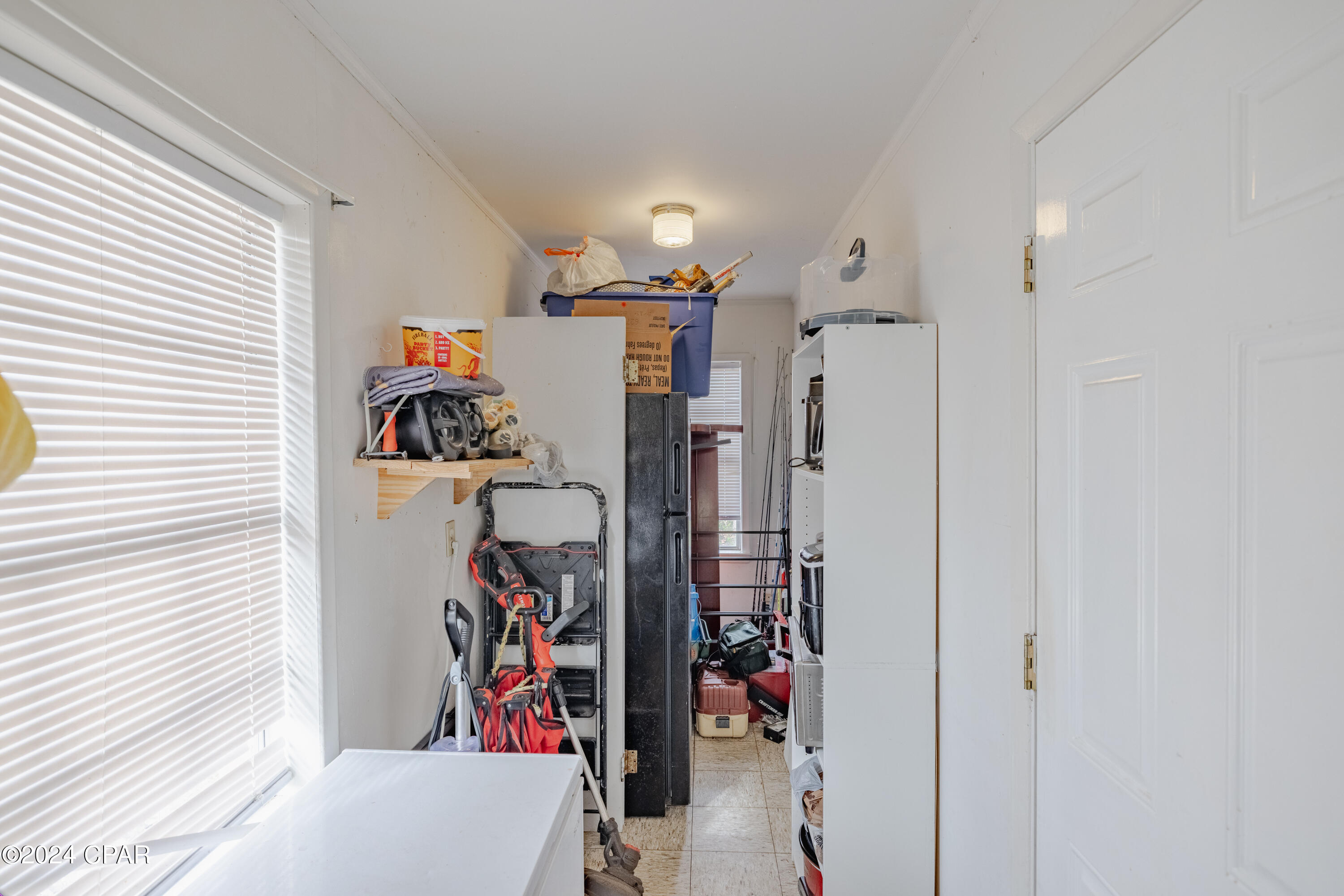 South Lynn Haven - Commercial Sale