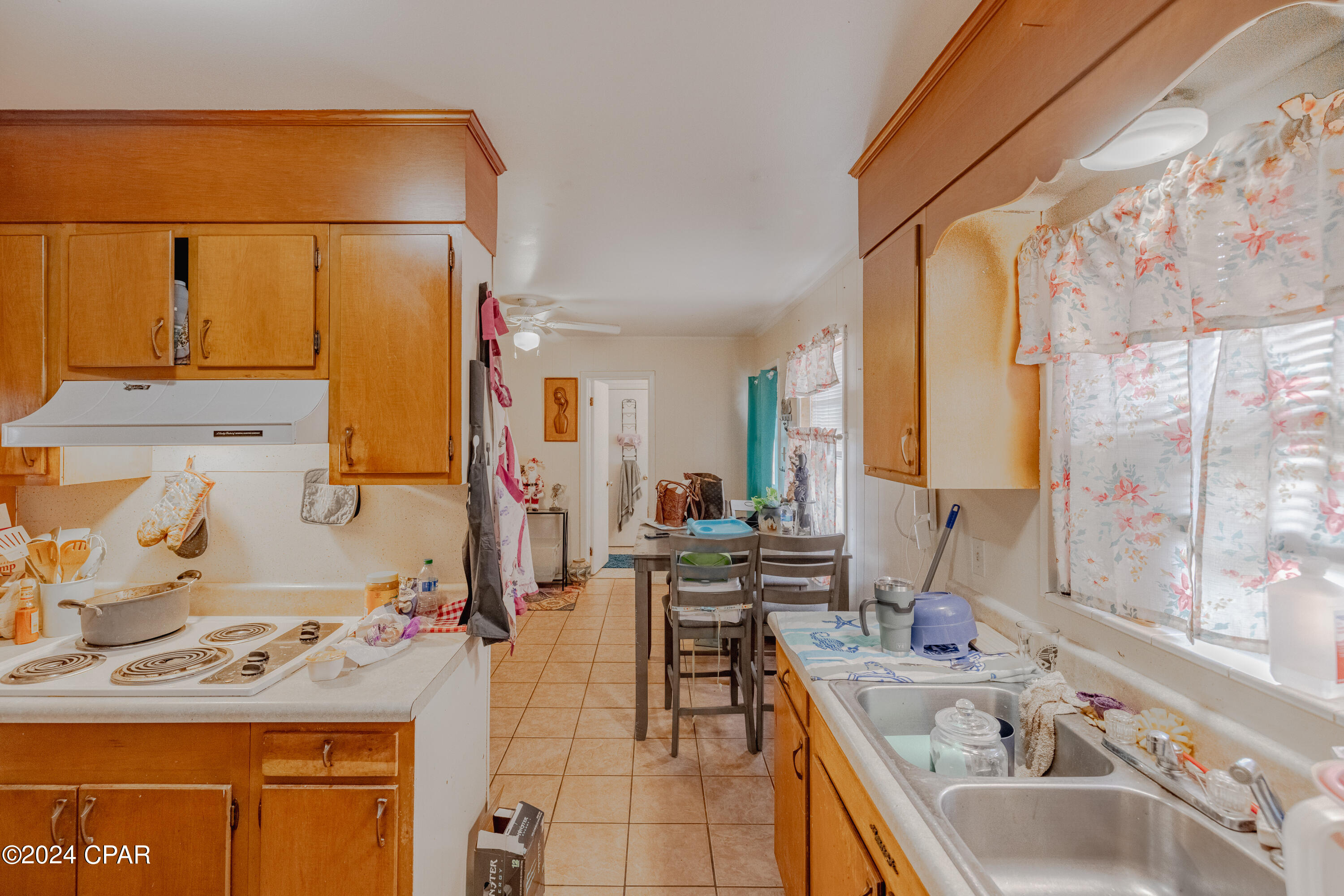 South Lynn Haven - Commercial Sale