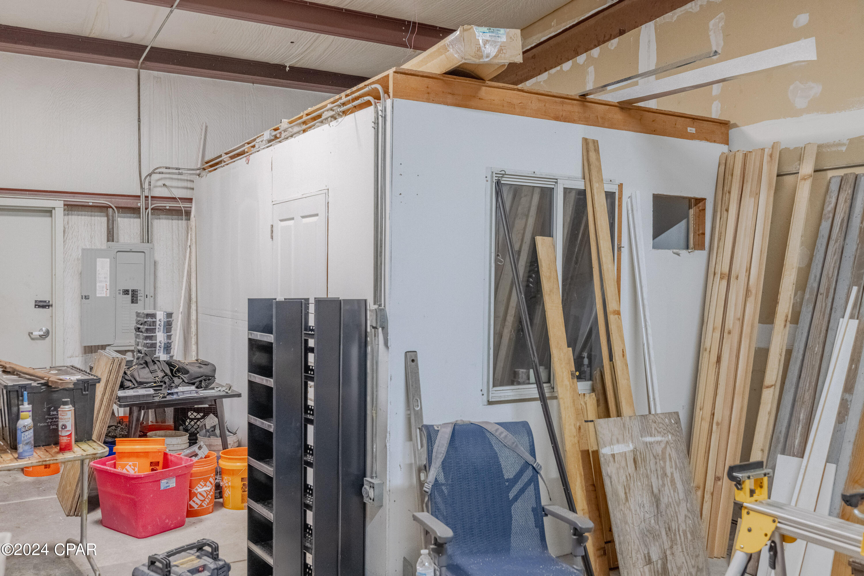 South Lynn Haven - Commercial Sale