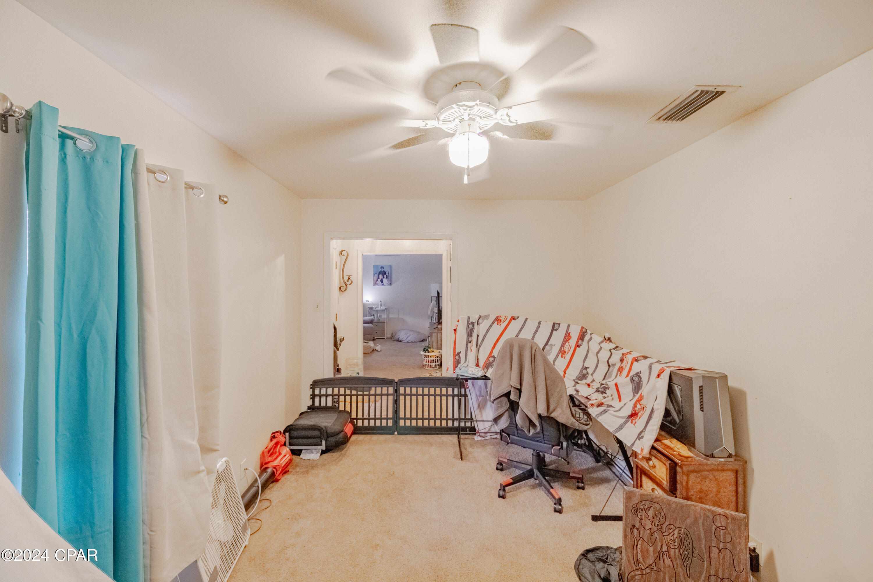 South Lynn Haven - Commercial Sale