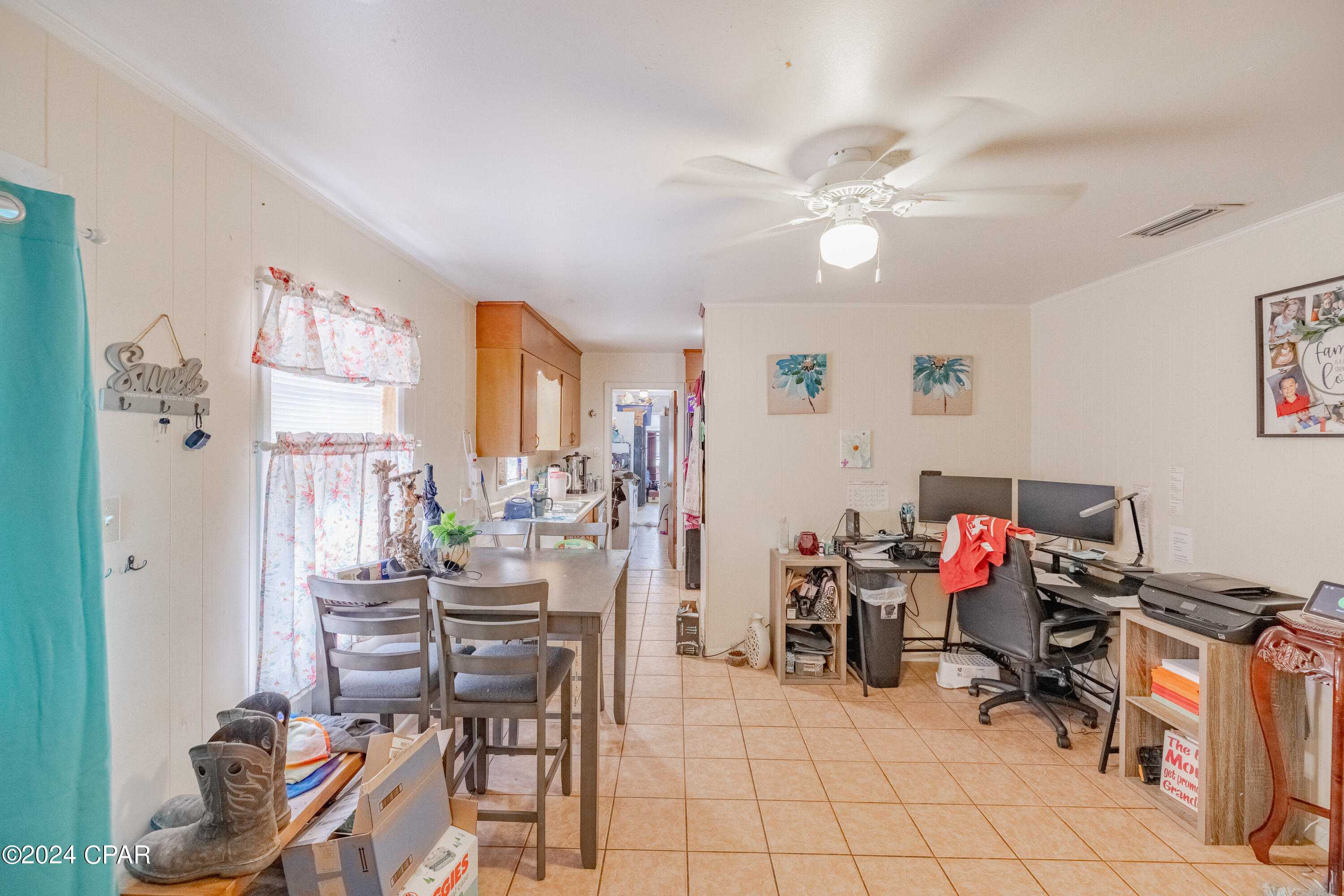 South Lynn Haven - Commercial Sale