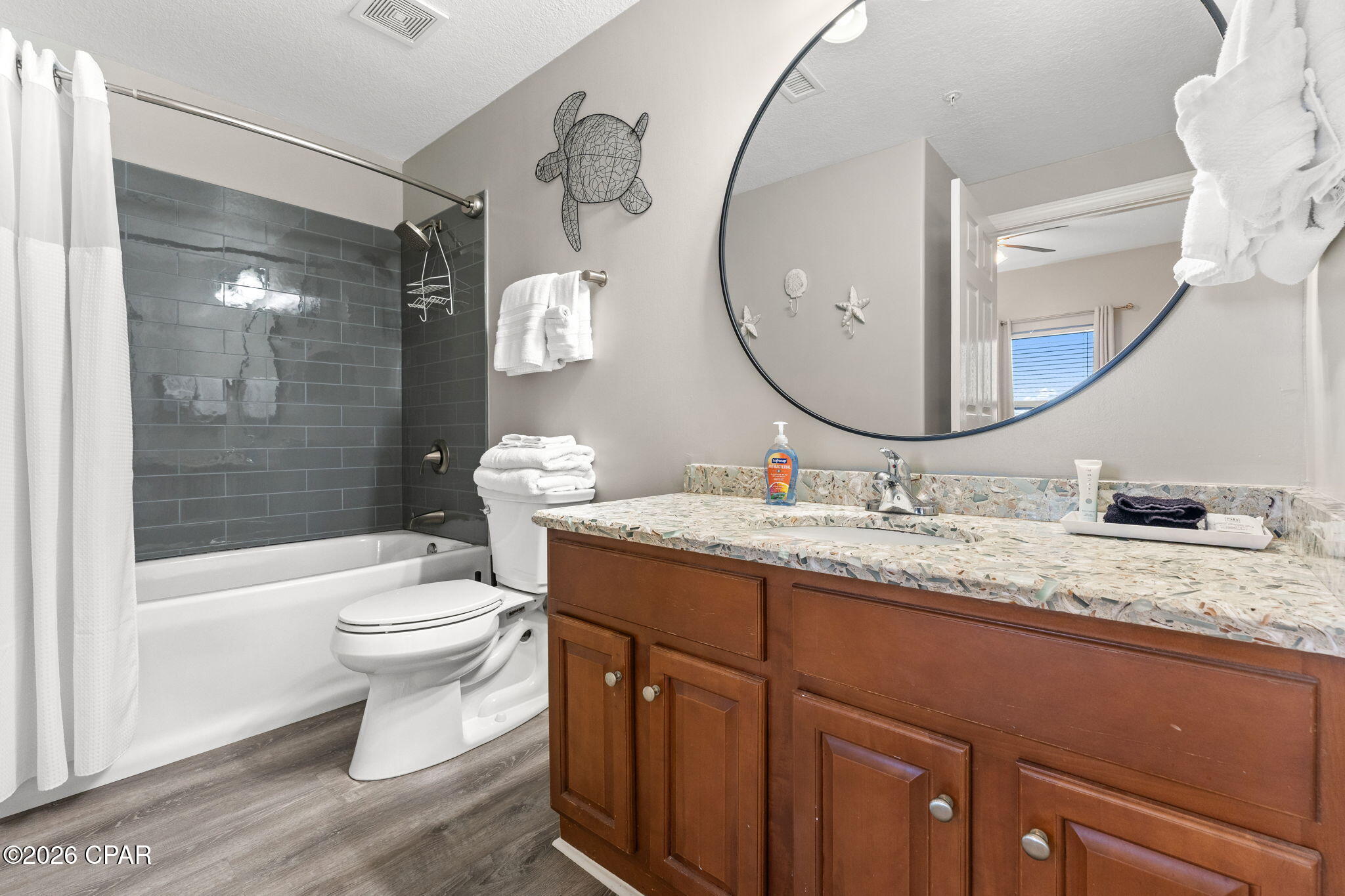 Ocean Reef - Residential