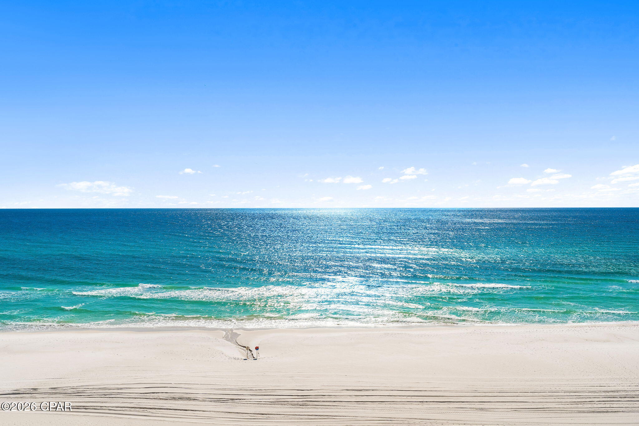 Ocean Reef - Residential