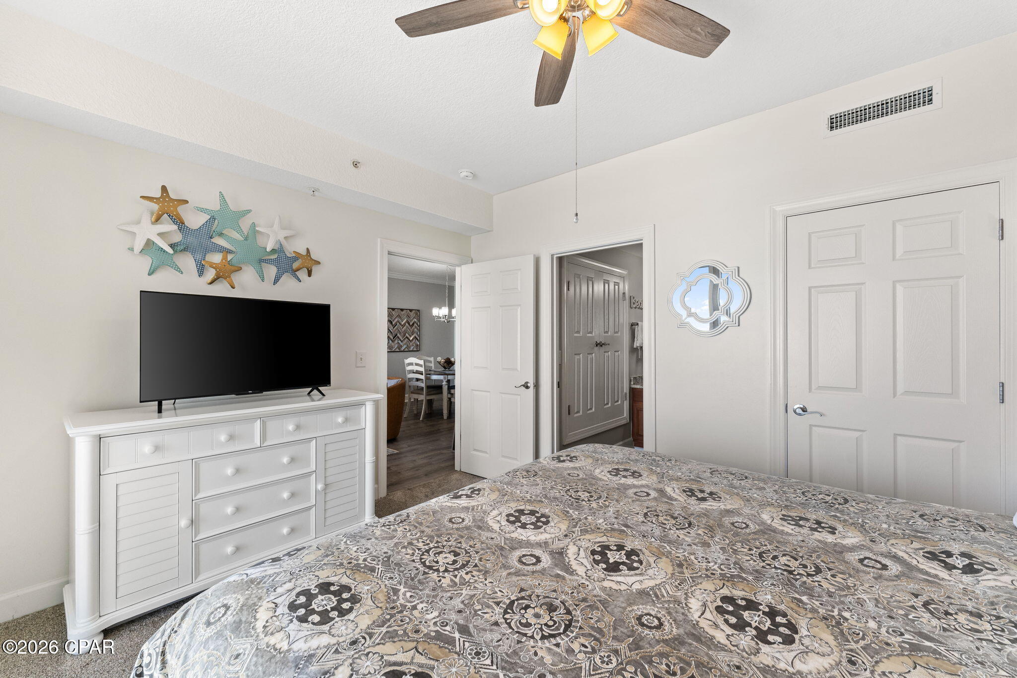 Ocean Reef - Residential