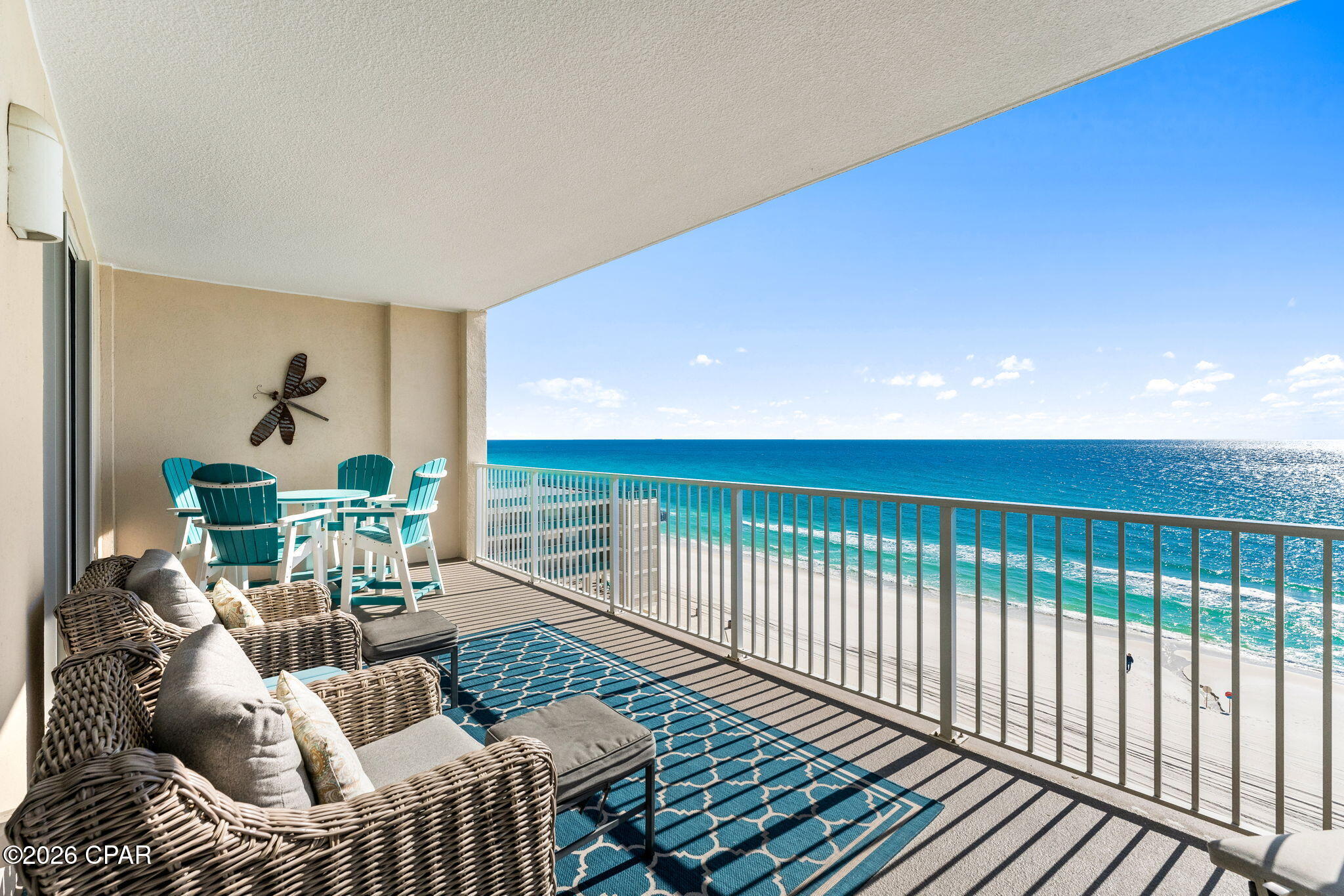 Ocean Reef - Residential