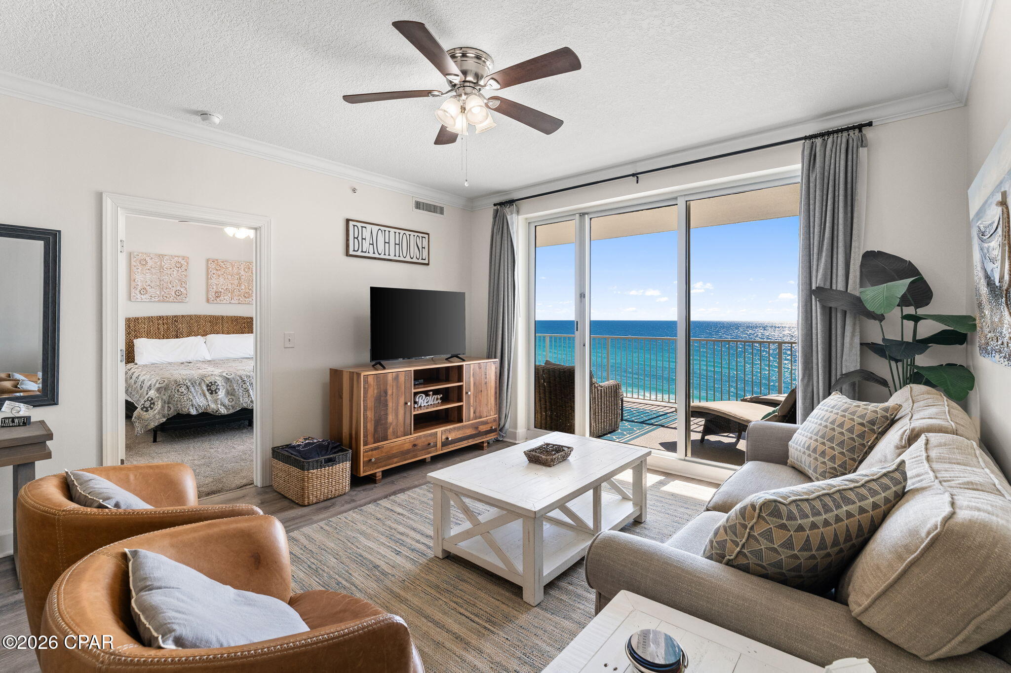 Ocean Reef - Residential