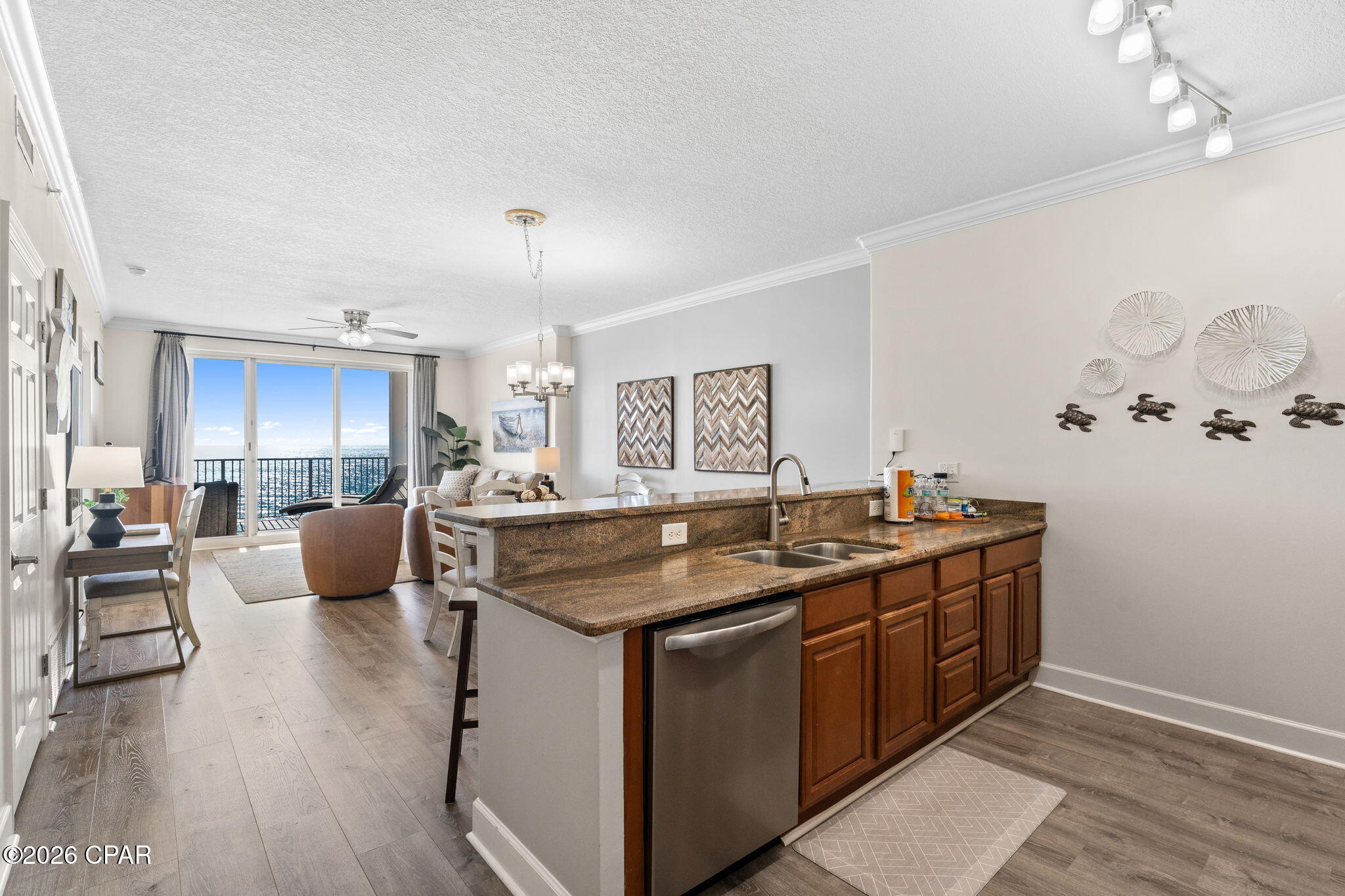 Ocean Reef - Residential