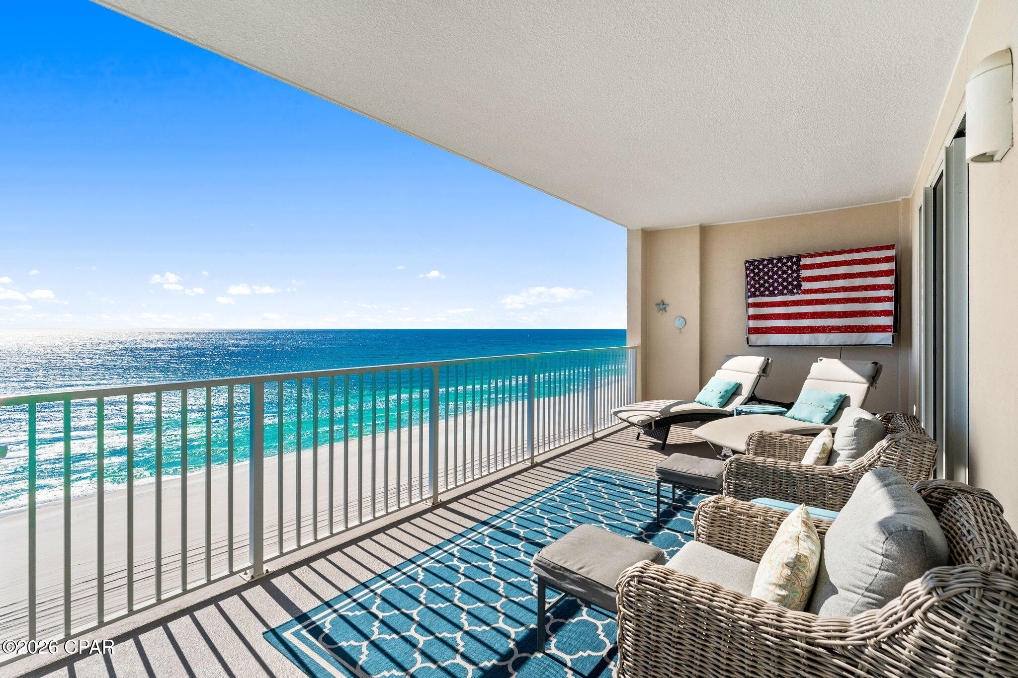 Ocean Reef - Residential