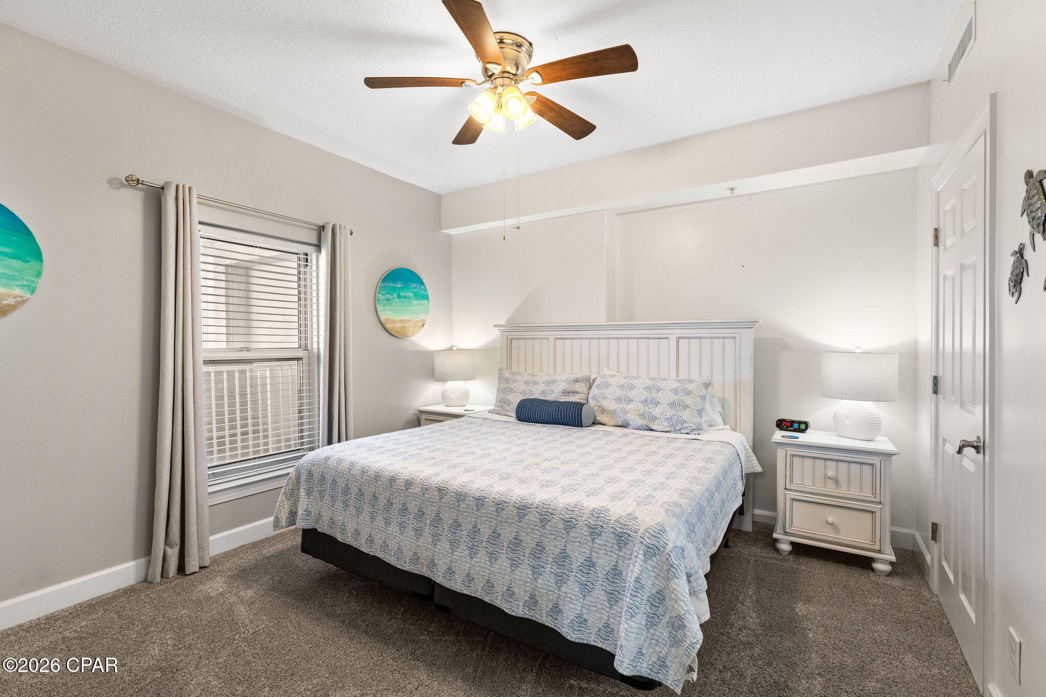 Ocean Reef - Residential