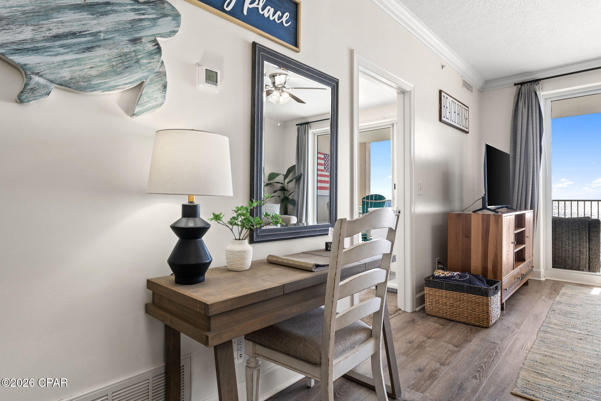 Ocean Reef - Residential