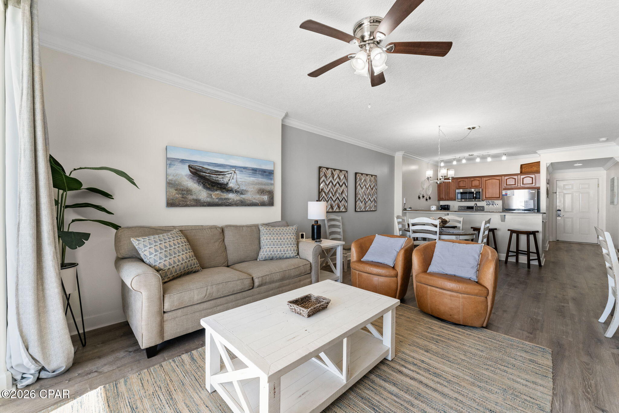 Ocean Reef - Residential