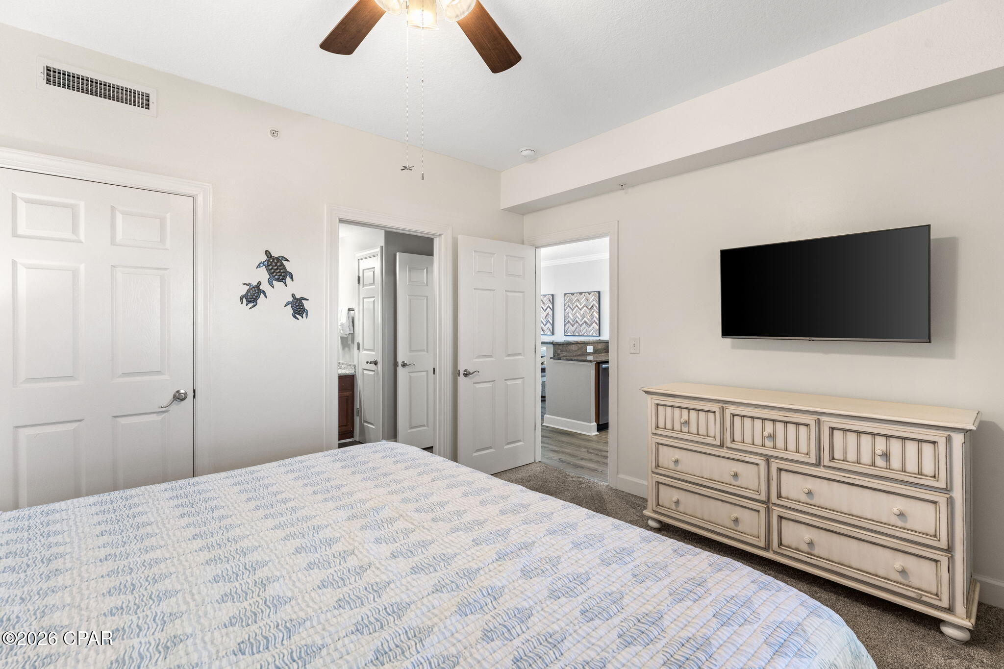 Ocean Reef - Residential