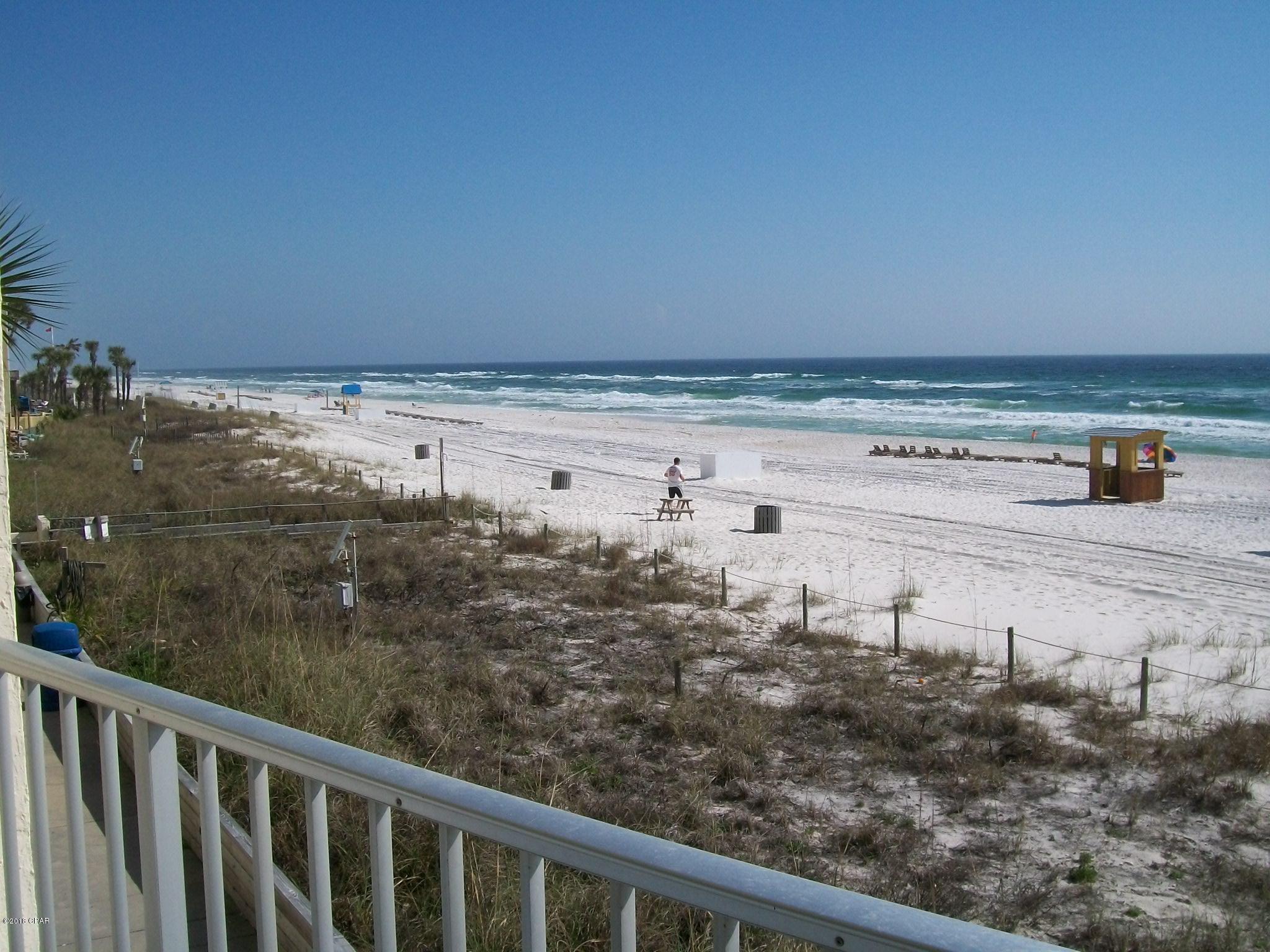 Continental Condos - Residential