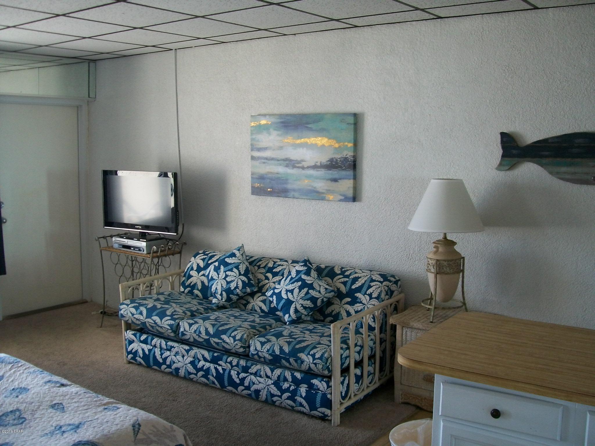 Continental Condos - Residential