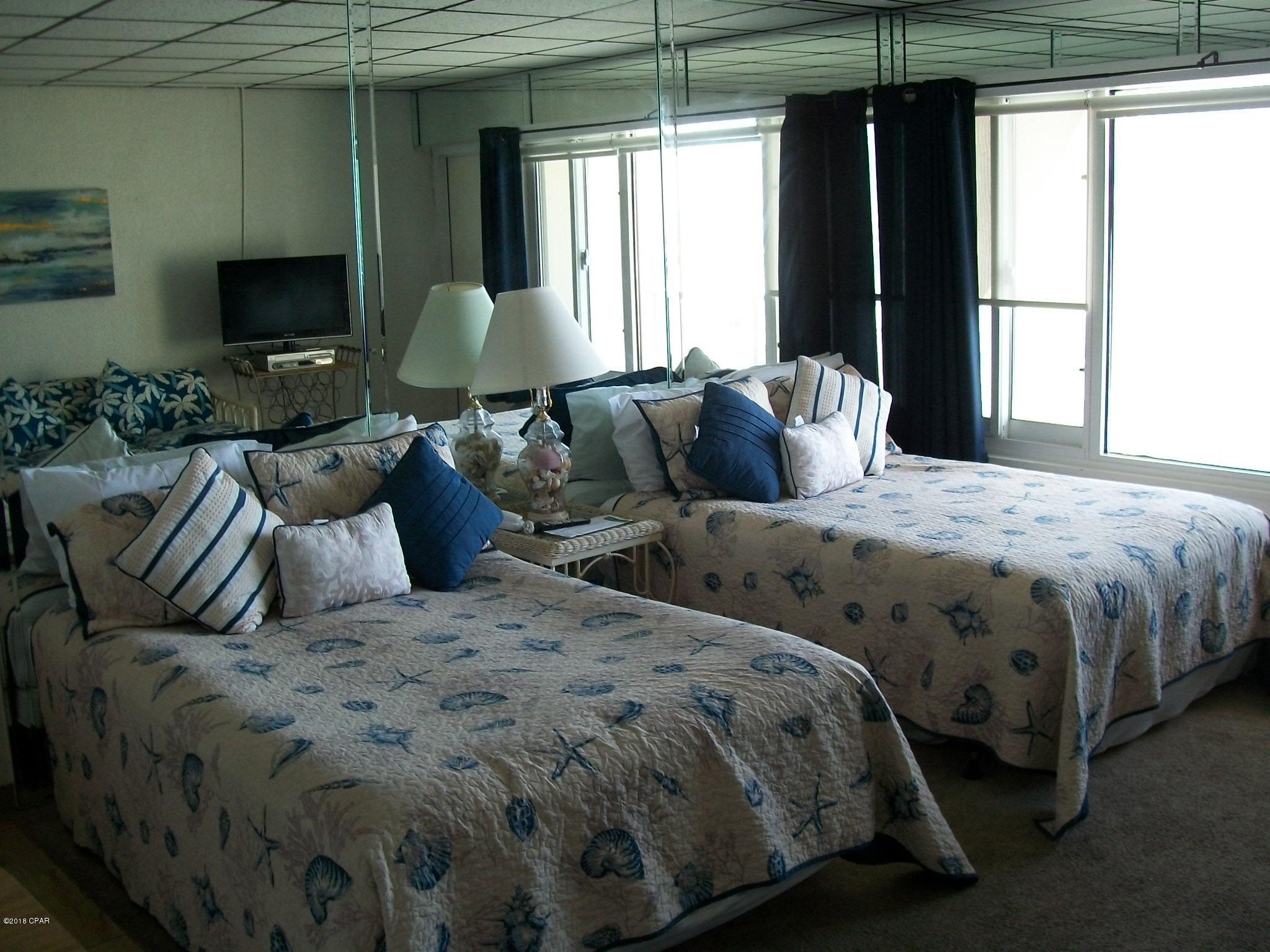 Continental Condos - Residential