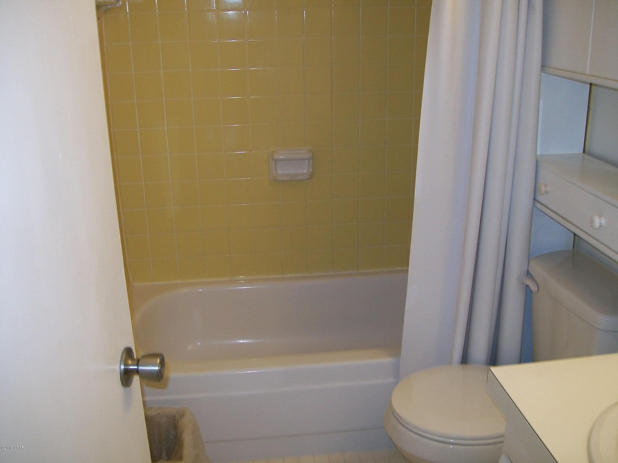 Continental Condos - Residential