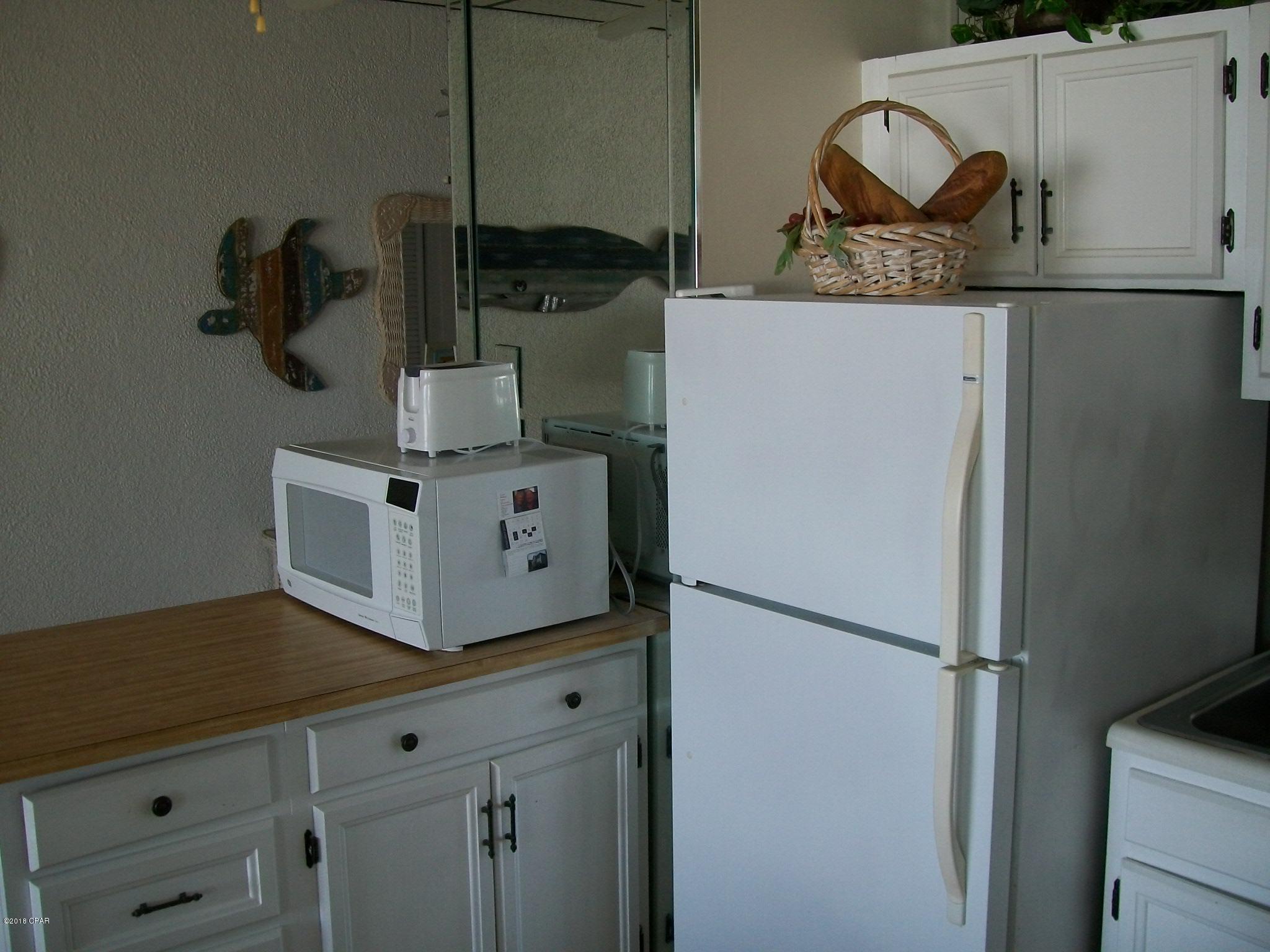 Continental Condos - Residential