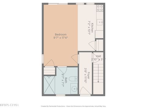 listing image 47